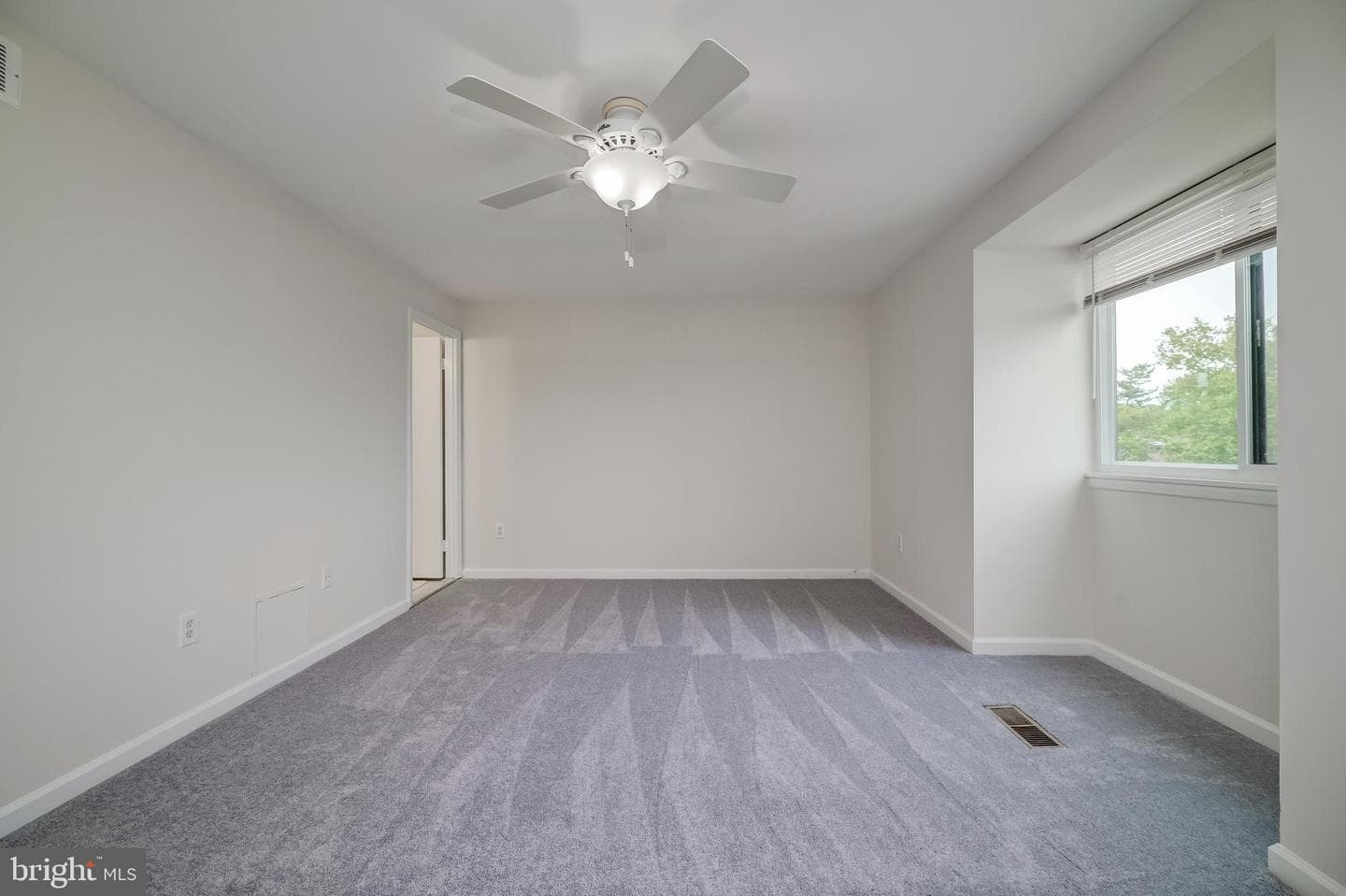 7135 Talisman Lane photo 31