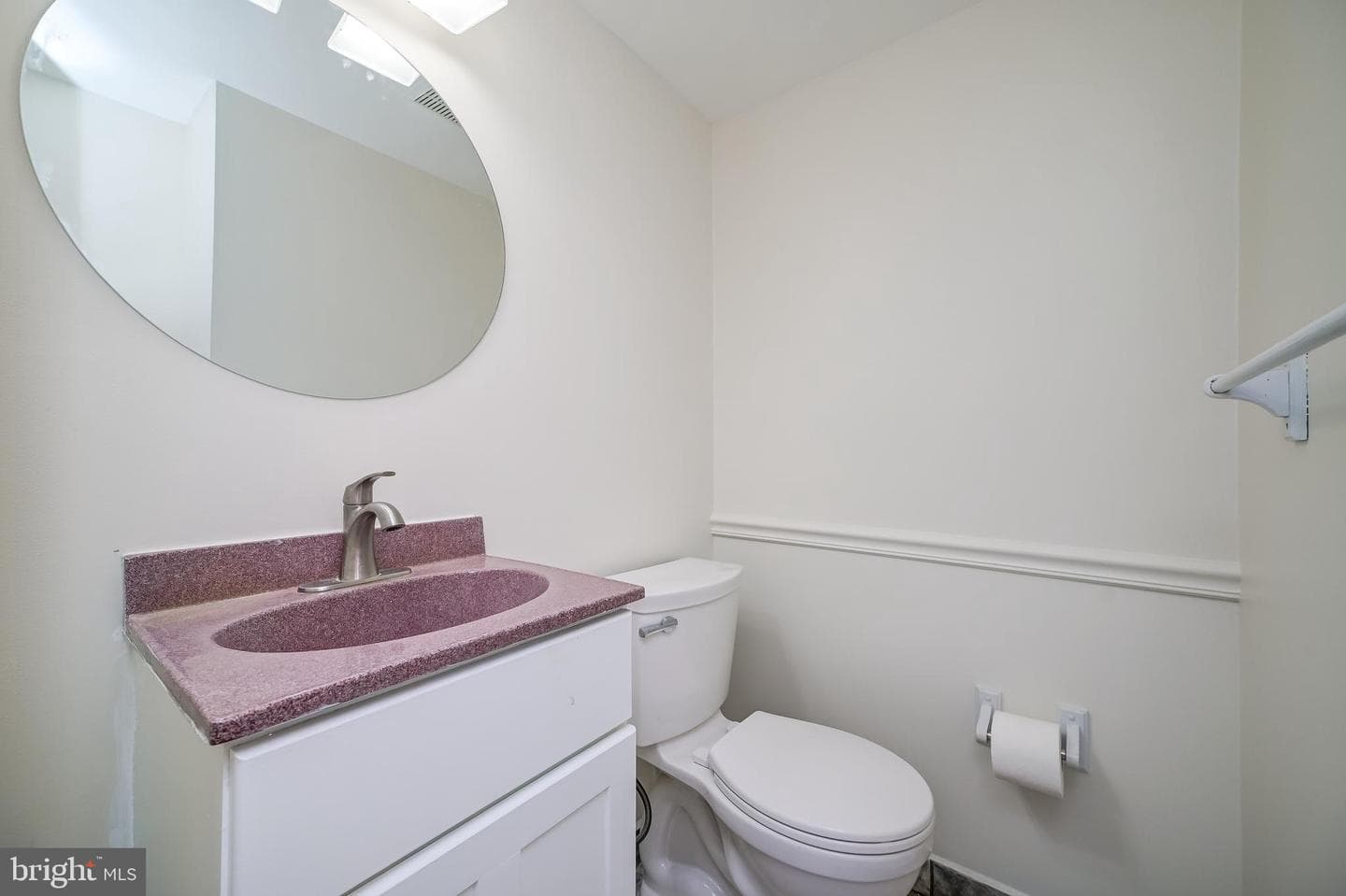7135 Talisman Lane photo 34