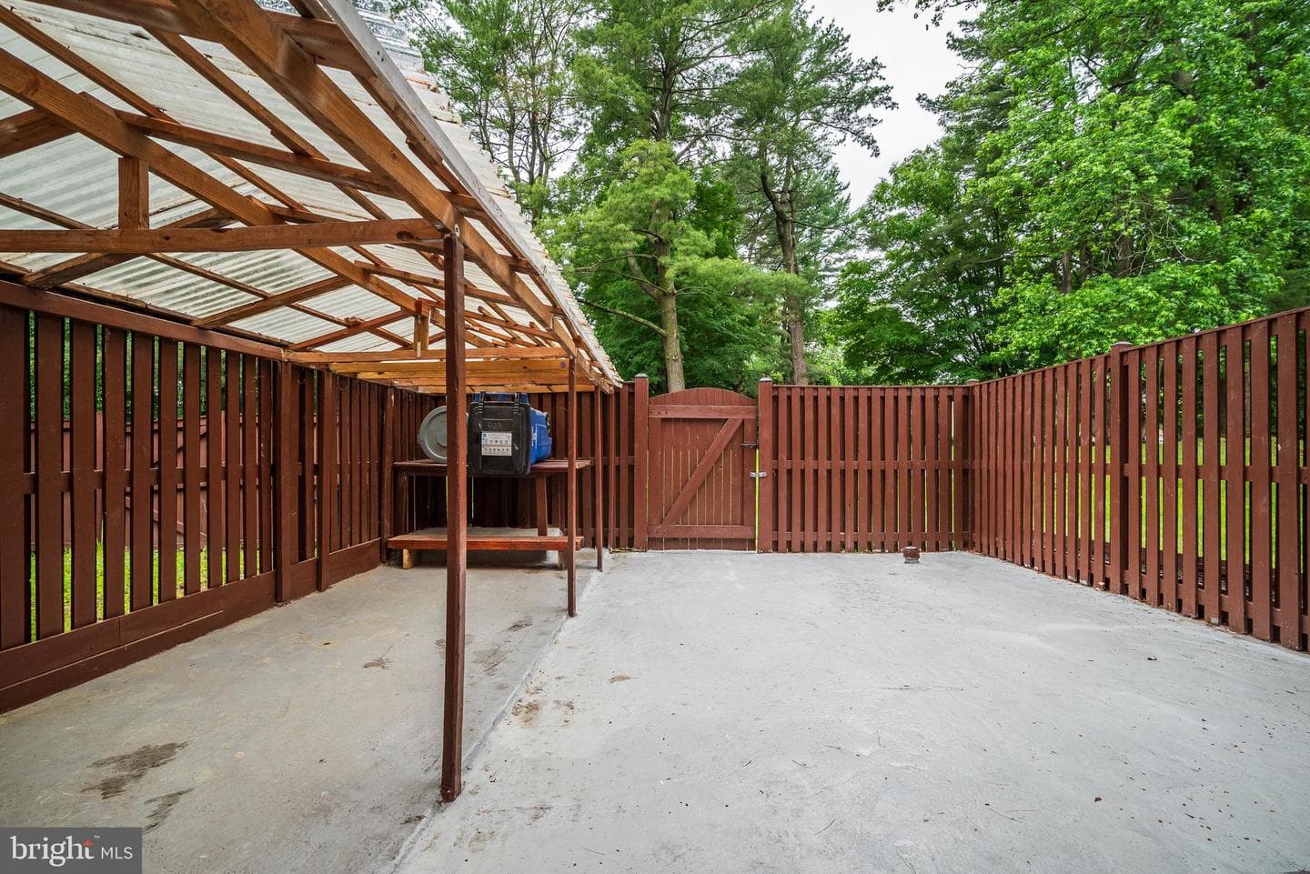 7135 Talisman Lane photo 42