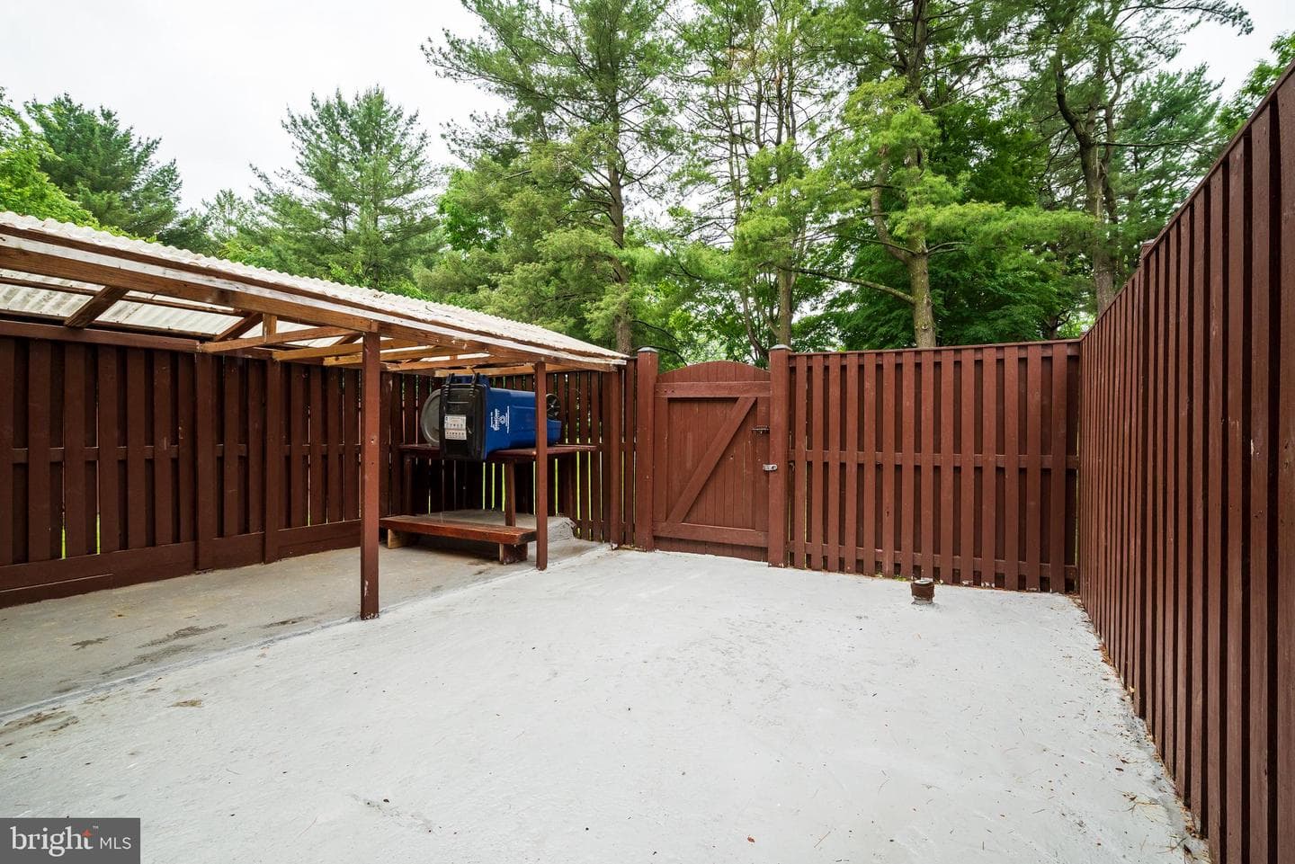 7135 Talisman Lane photo 43