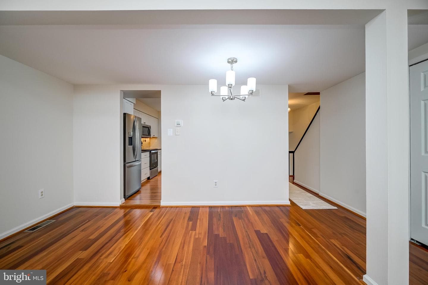 7135 Talisman Lane photo 46
