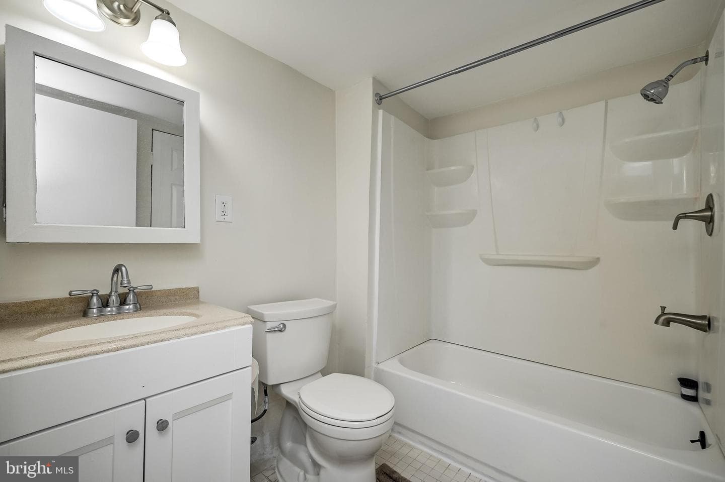 7135 Talisman Lane photo 7