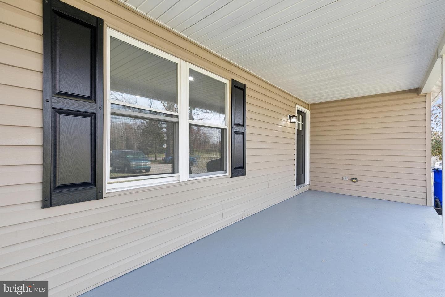 7451 Oakland Mills Road photo 14