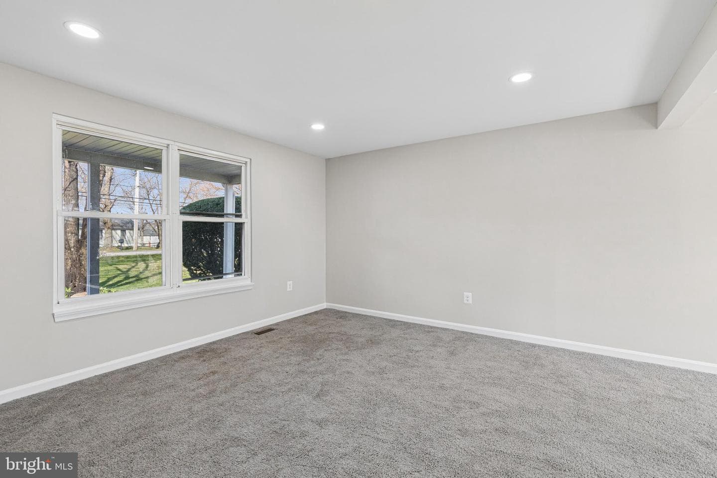 7451 Oakland Mills Road photo 21