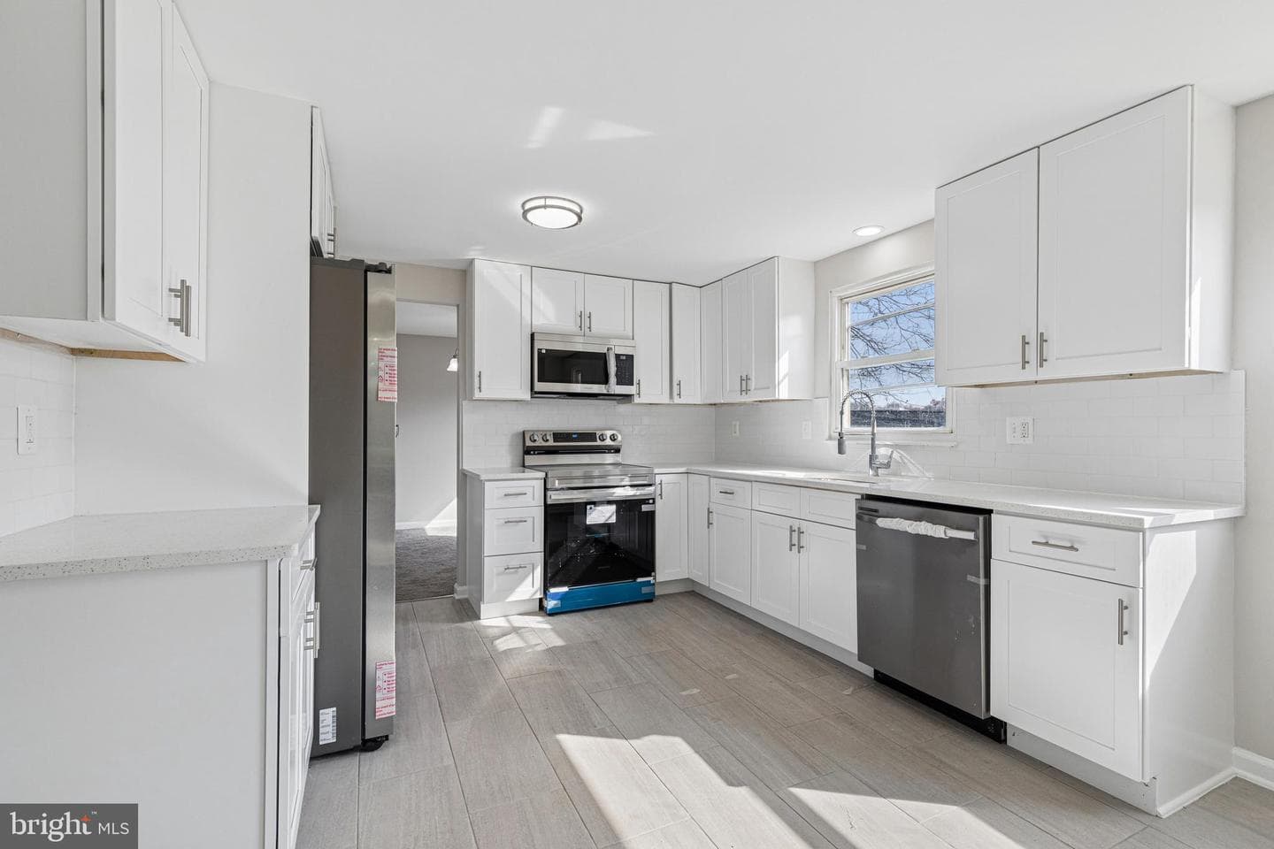 7451 Oakland Mills Road photo 27