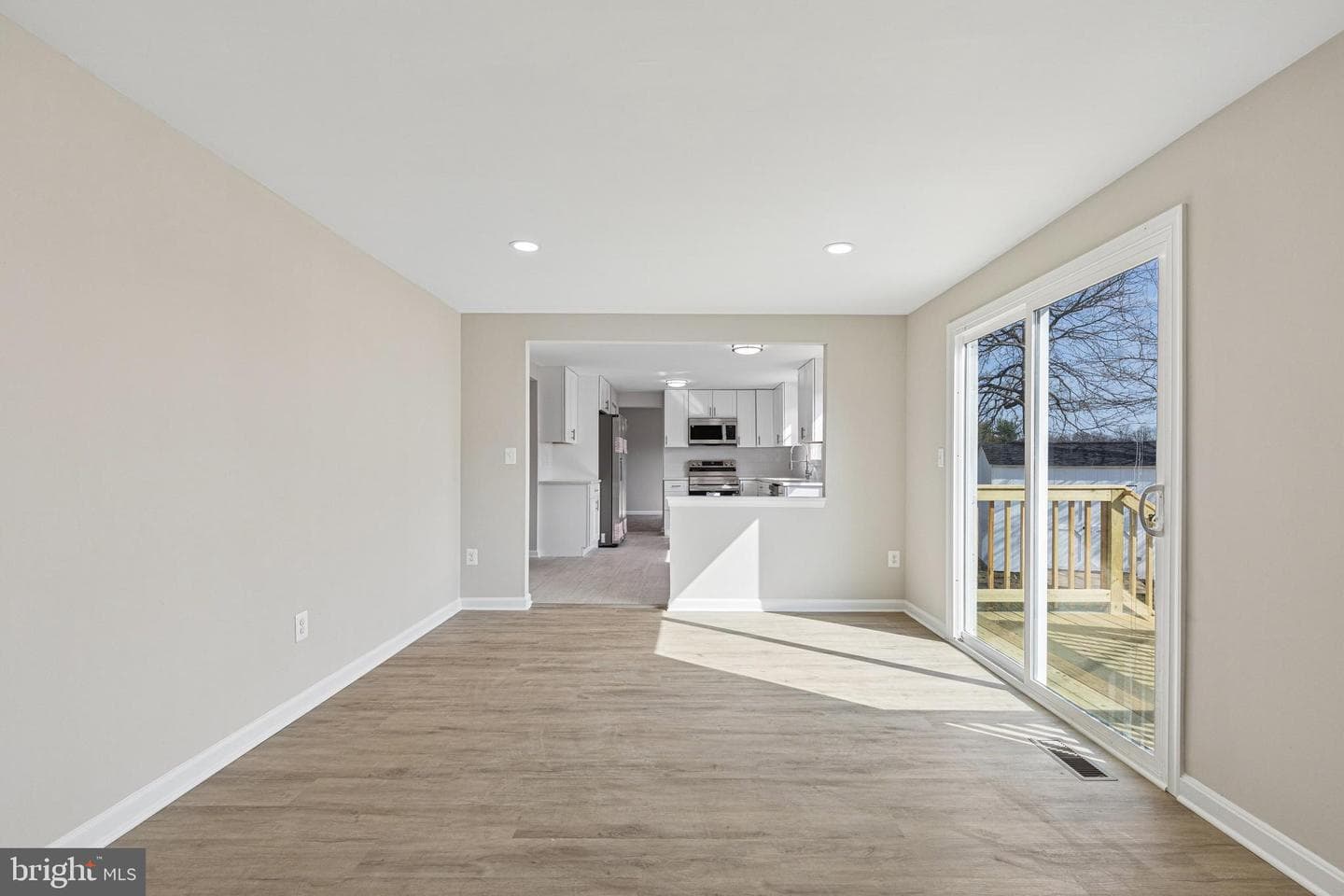 7451 Oakland Mills Road photo 38