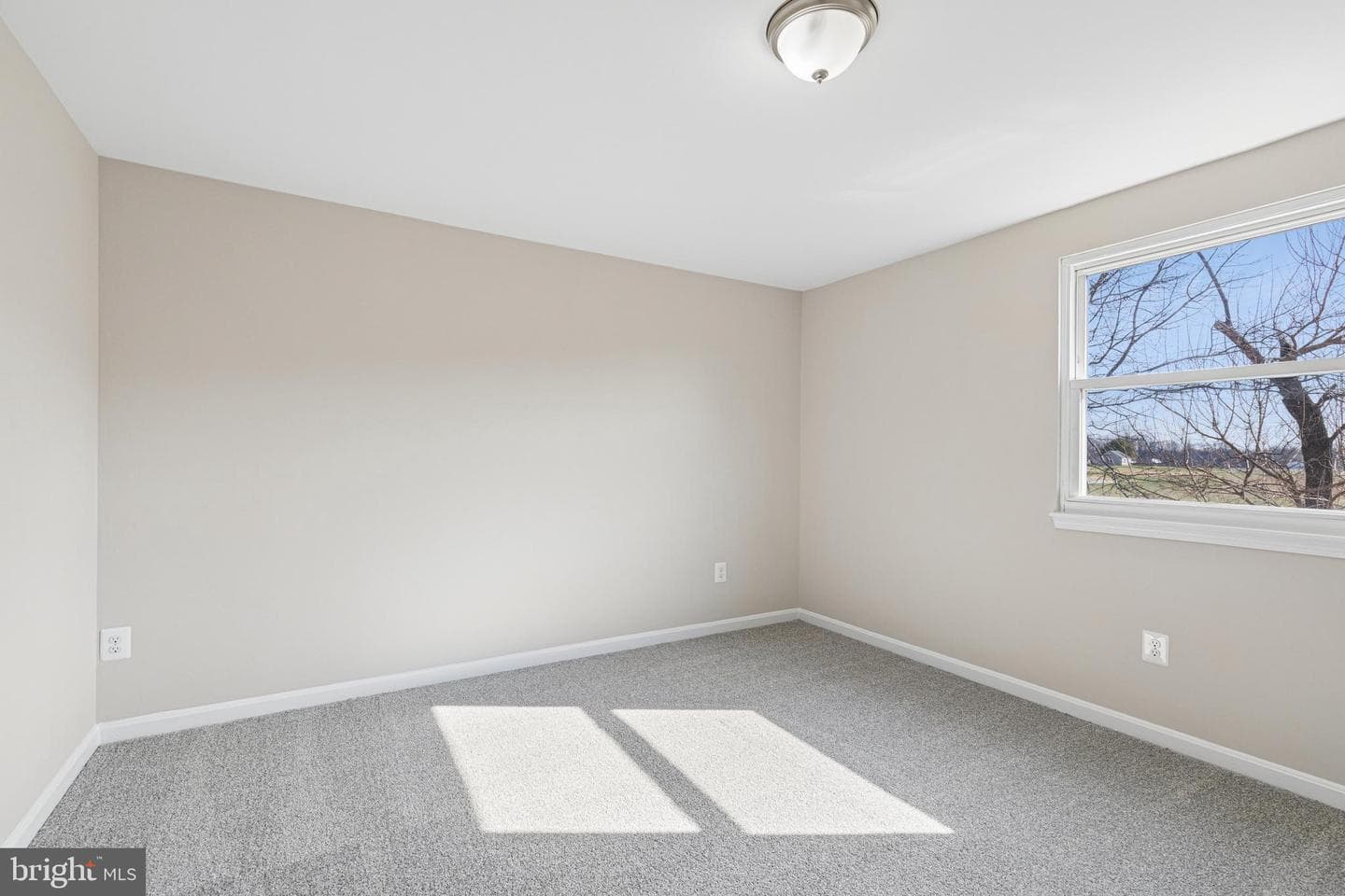 7451 Oakland Mills Road photo 39