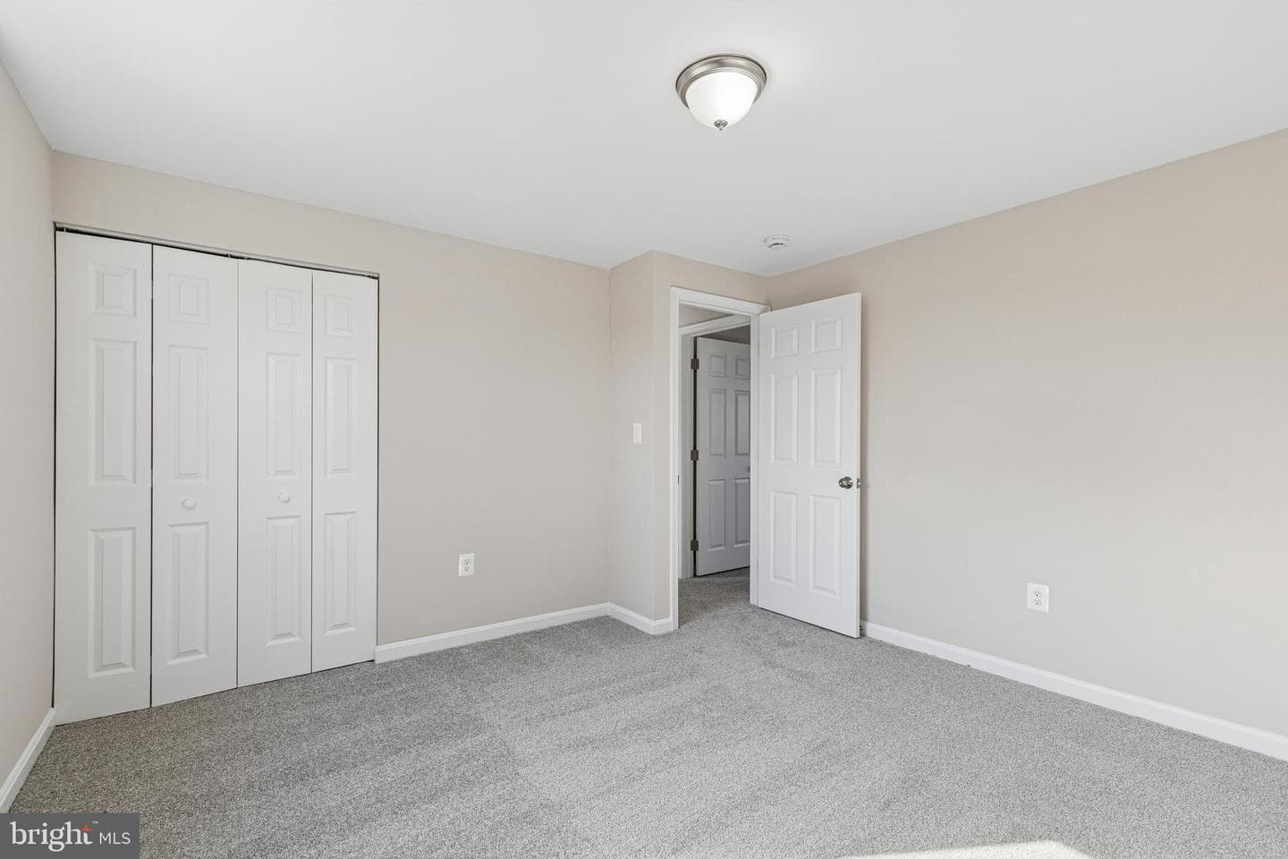 7451 Oakland Mills Road photo 41