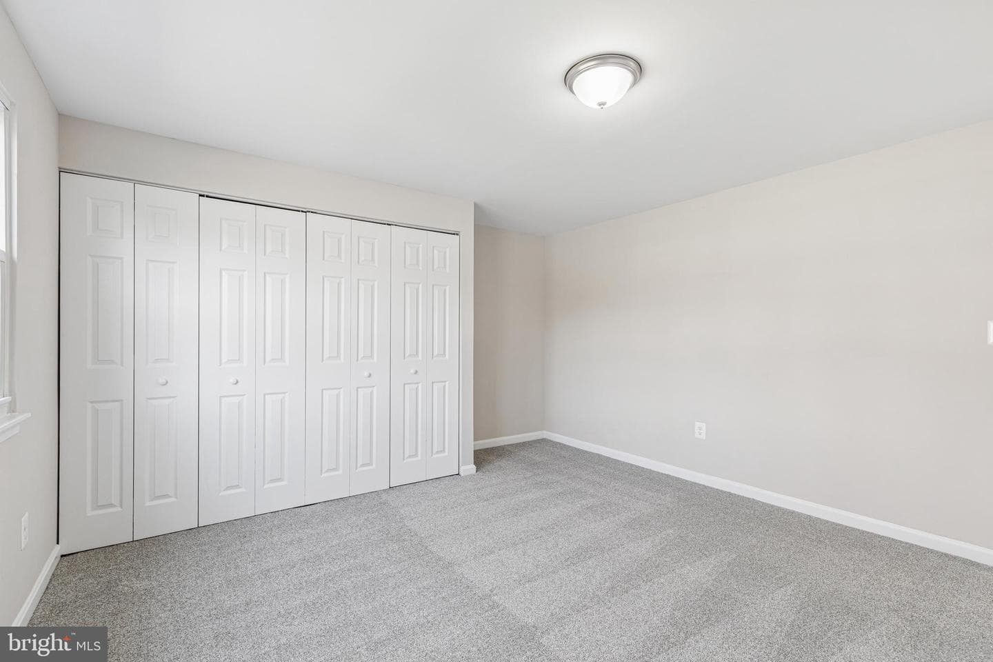 7451 Oakland Mills Road photo 44