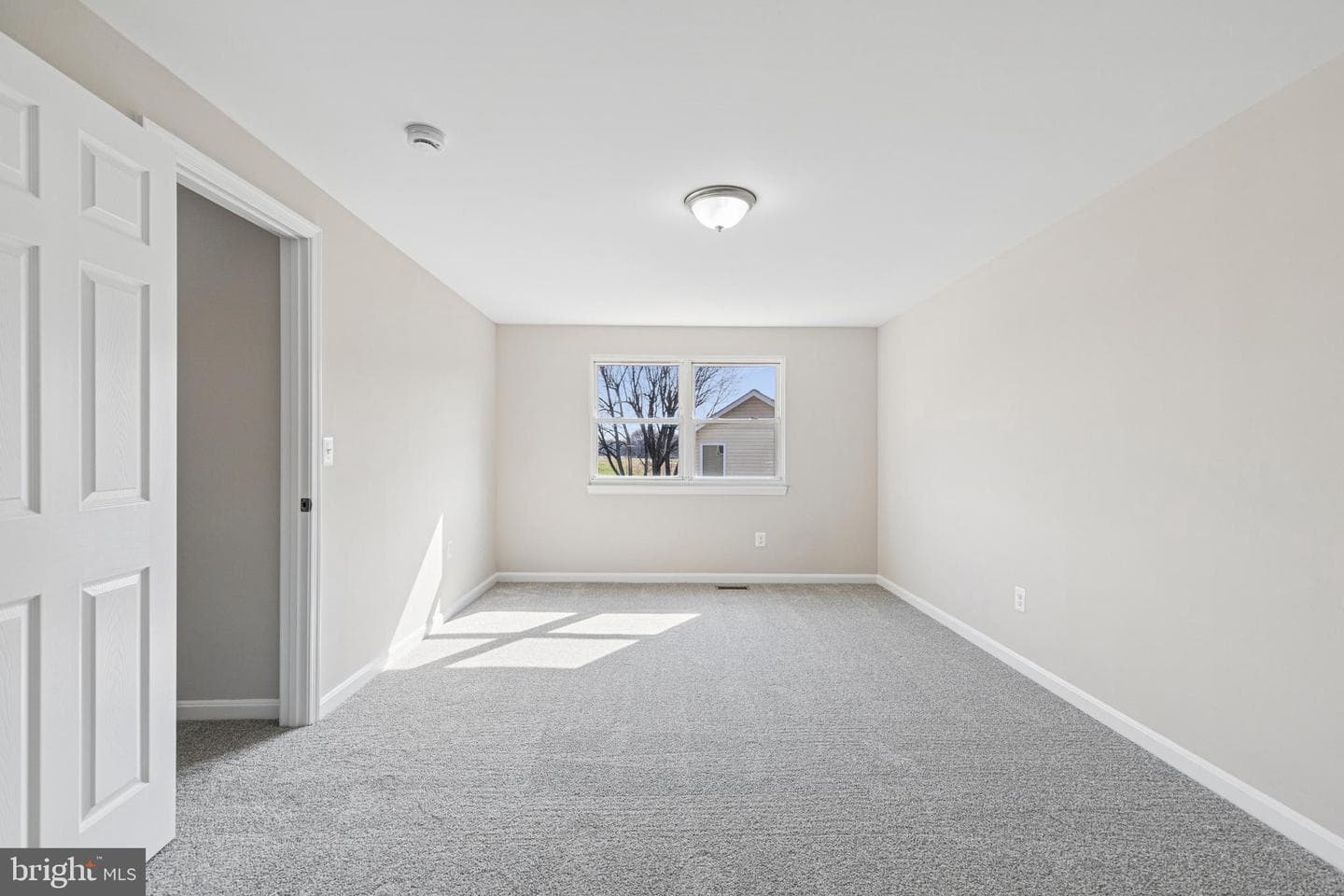 7451 Oakland Mills Road photo 59
