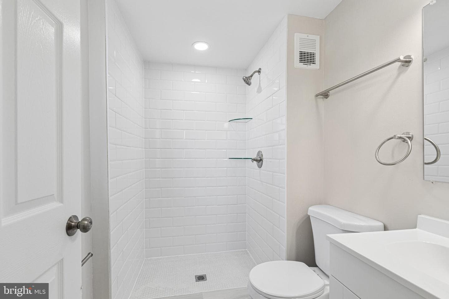 7451 Oakland Mills Road photo 61