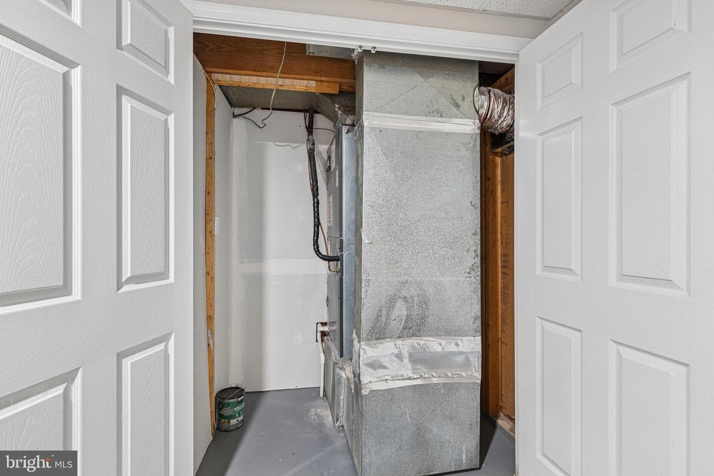 7451 Oakland Mills Road photo 66