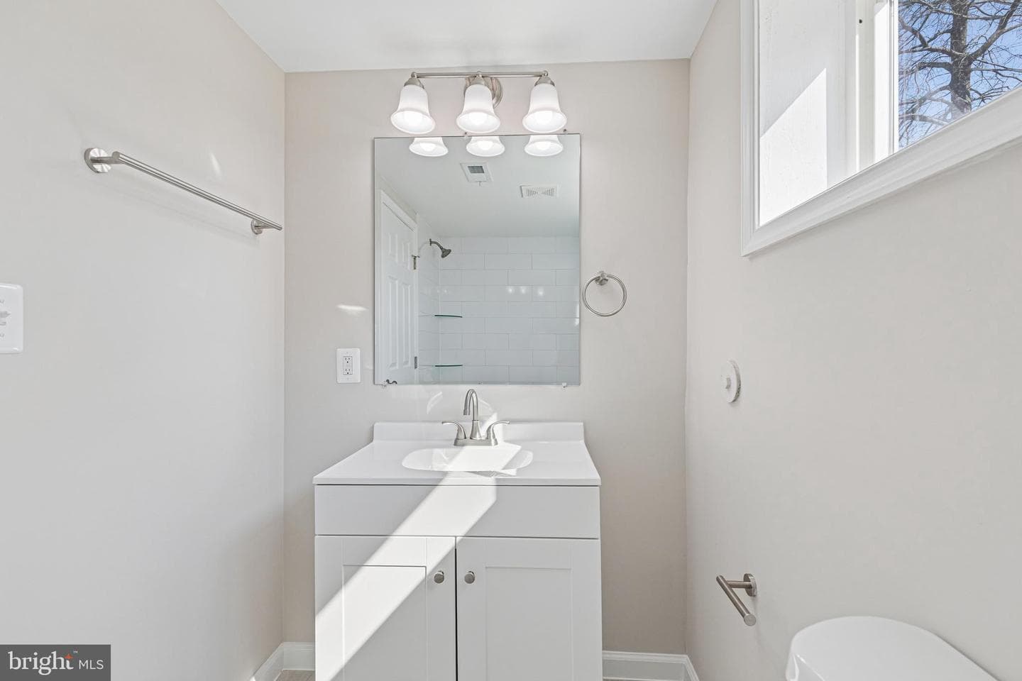 7451 Oakland Mills Road photo 74