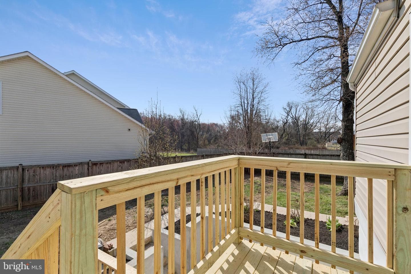 7451 Oakland Mills Road photo 81