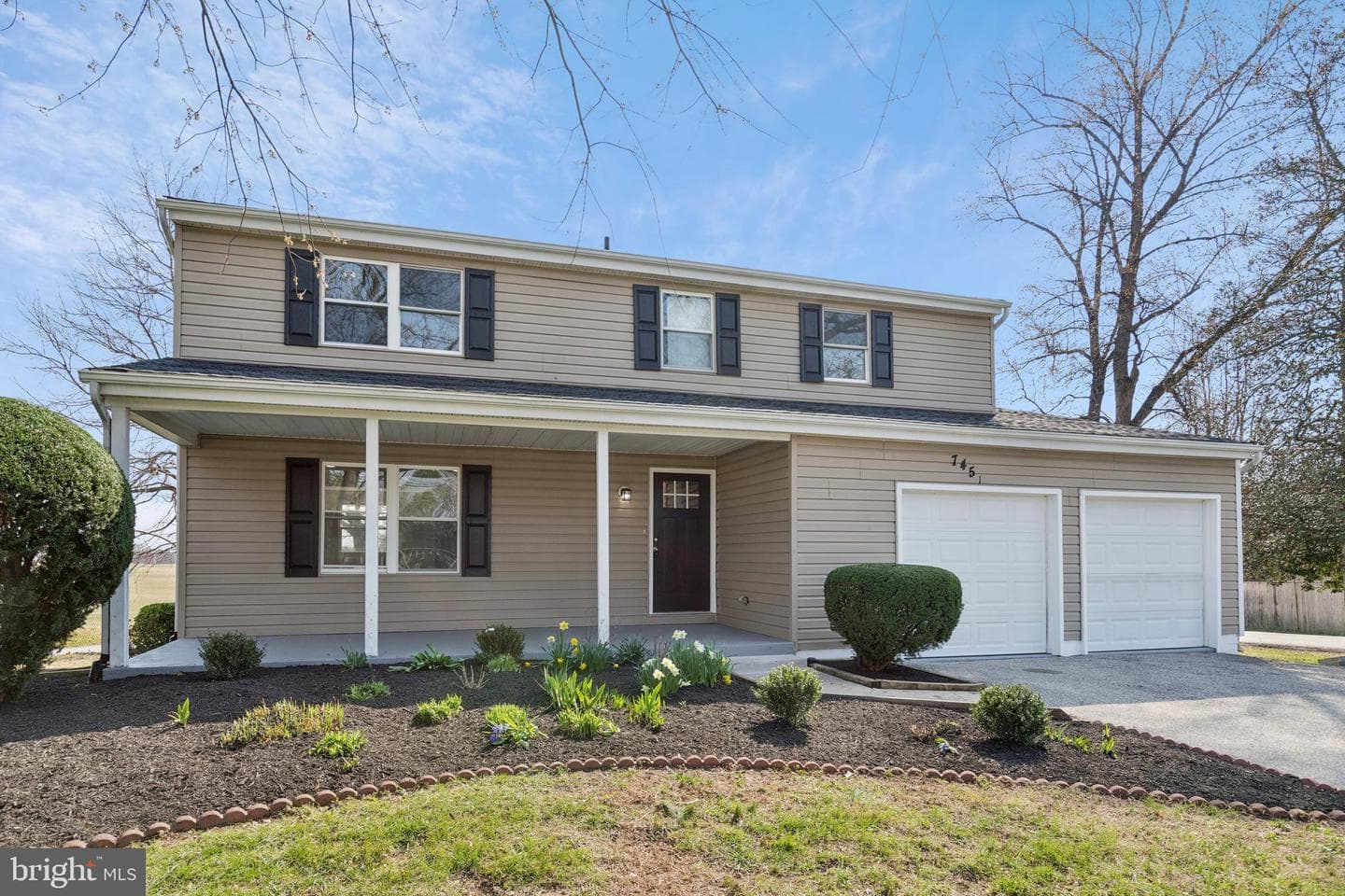 7451 Oakland Mills Road photo 9