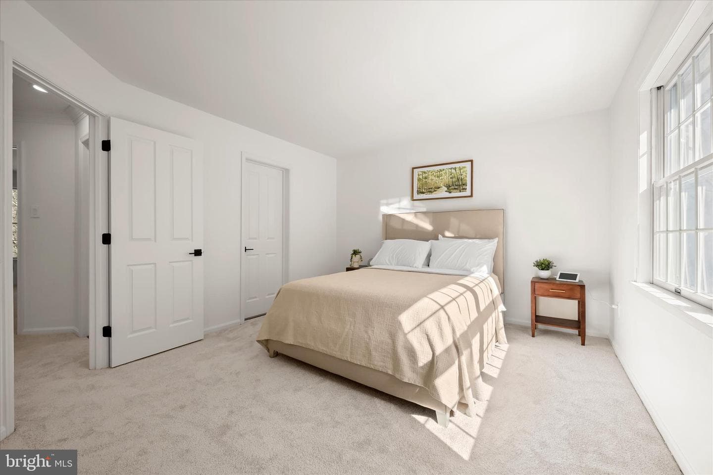 6312 Angel Rose Court photo 44