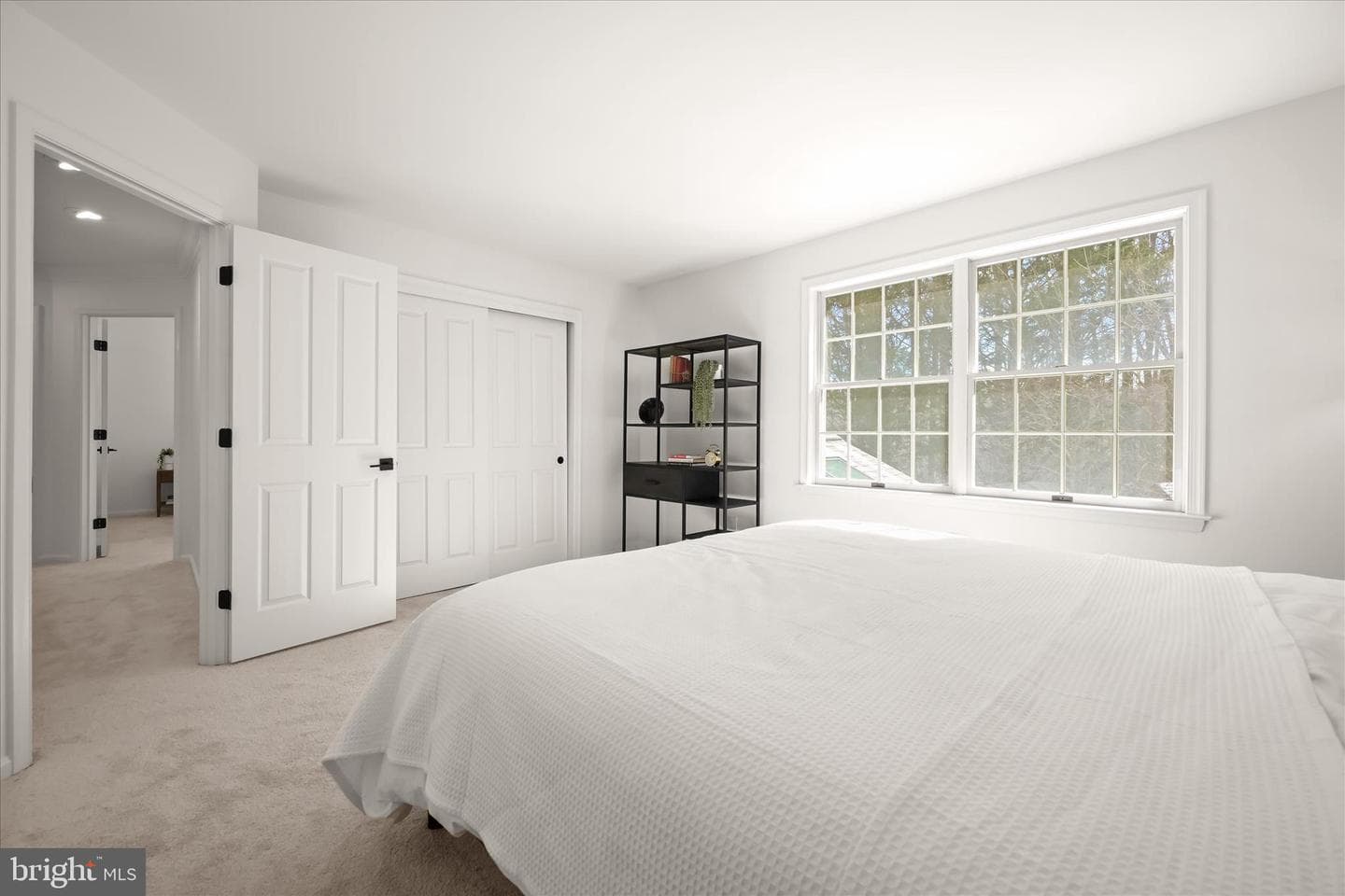 6312 Angel Rose Court photo 47