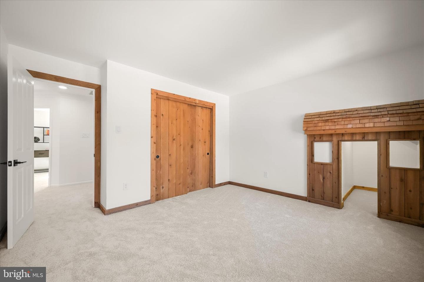 6312 Angel Rose Court photo 51