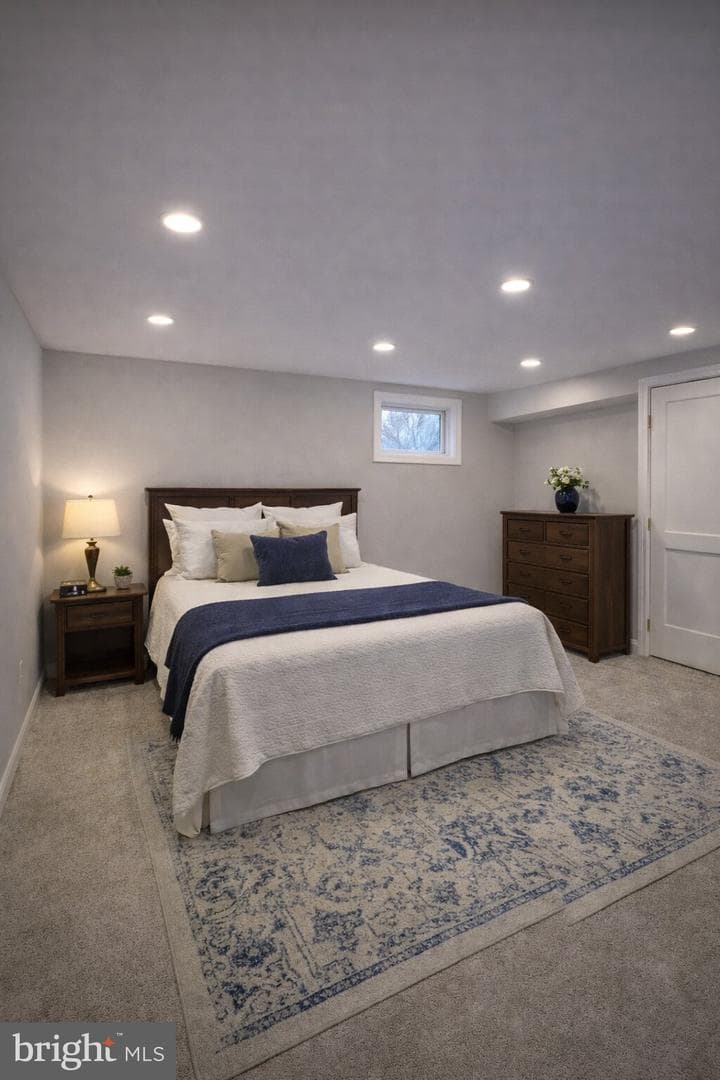 6312 Angel Rose Court photo 59