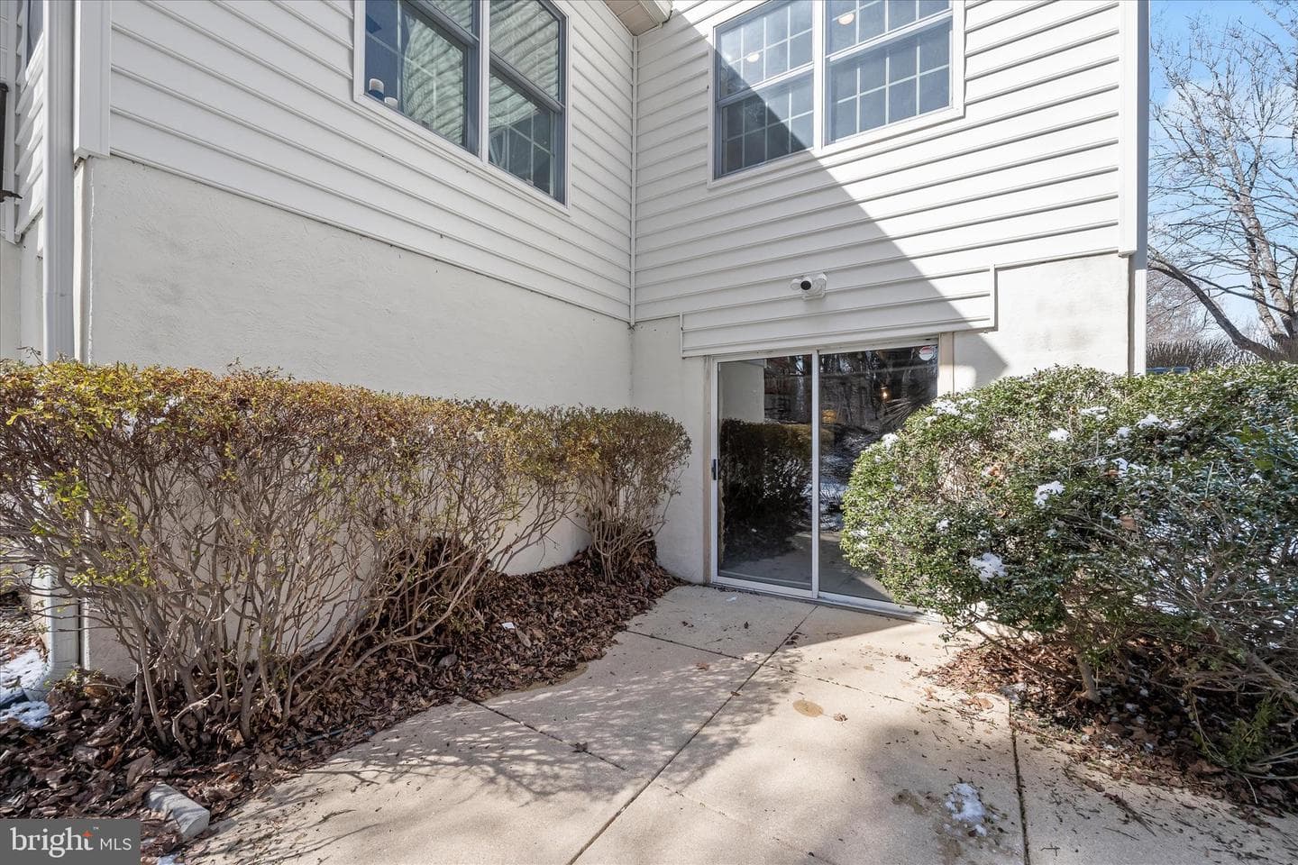 6312 Angel Rose Court photo 61