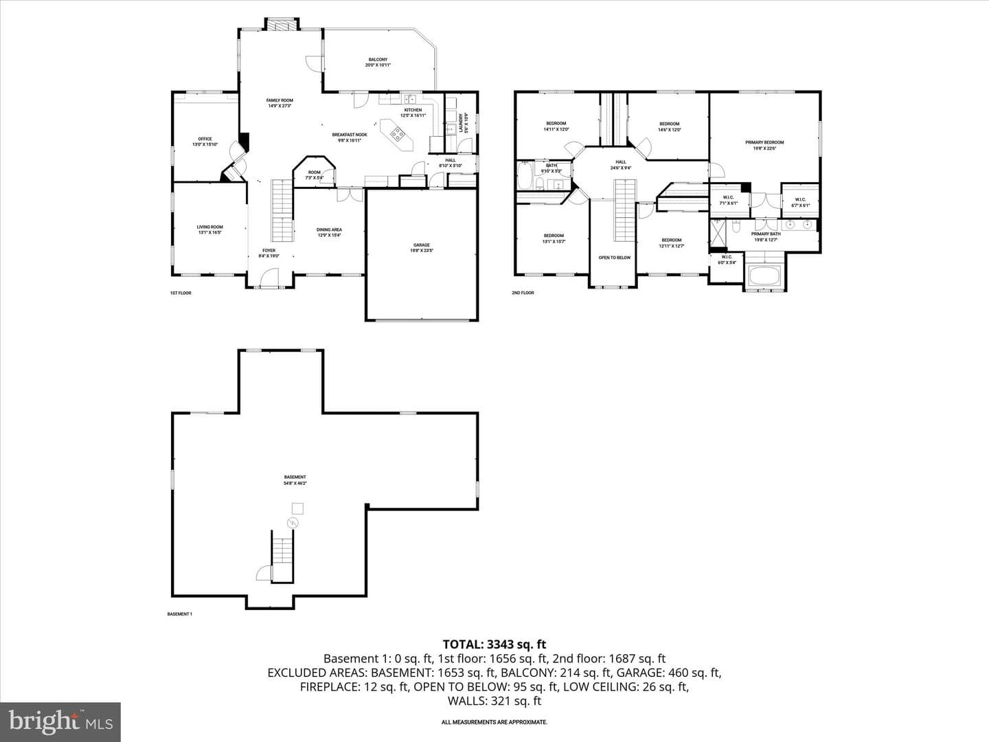 6312 Angel Rose Court photo 69