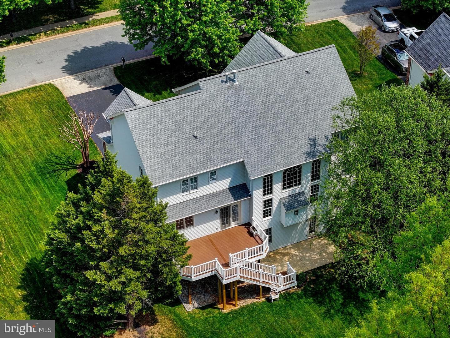 7116 Collingwood Court photo 25