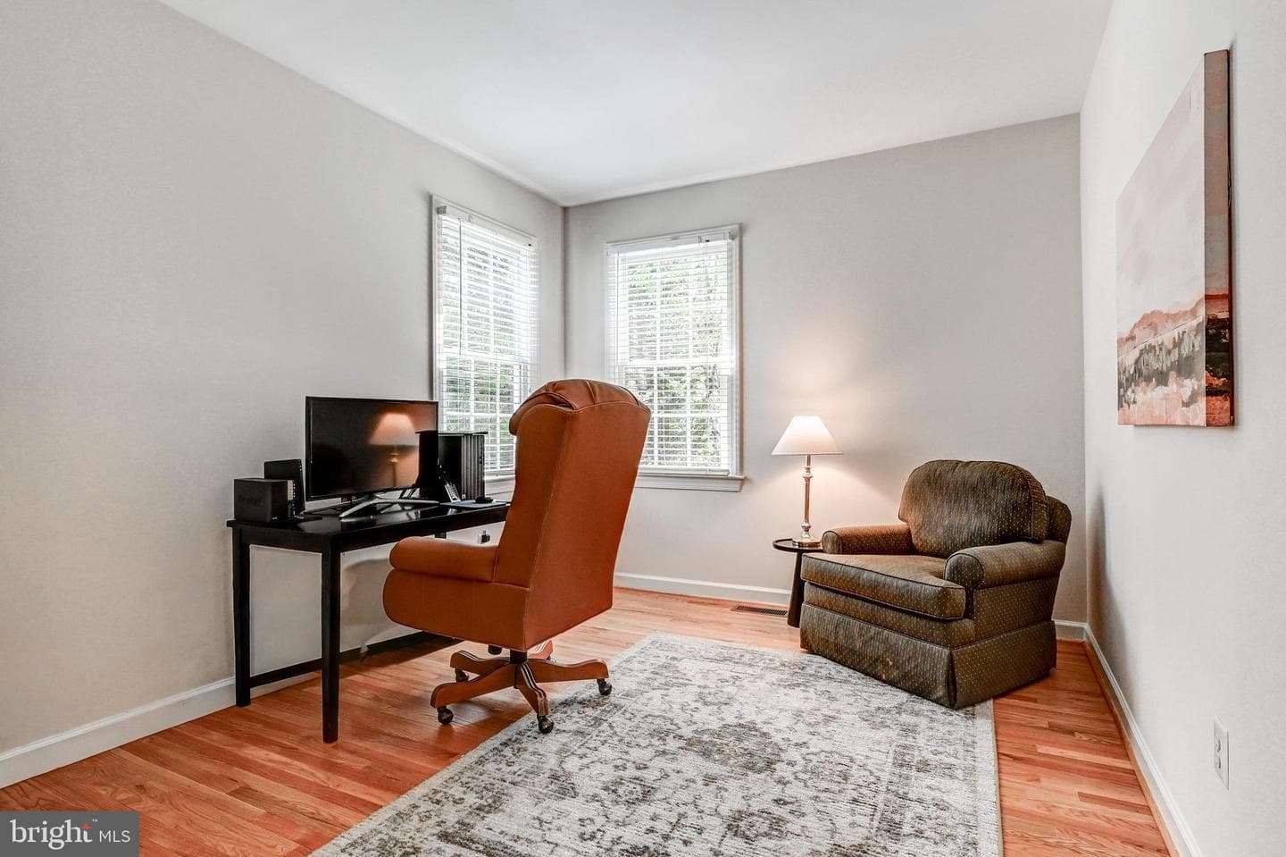 7116 Collingwood Court photo 43