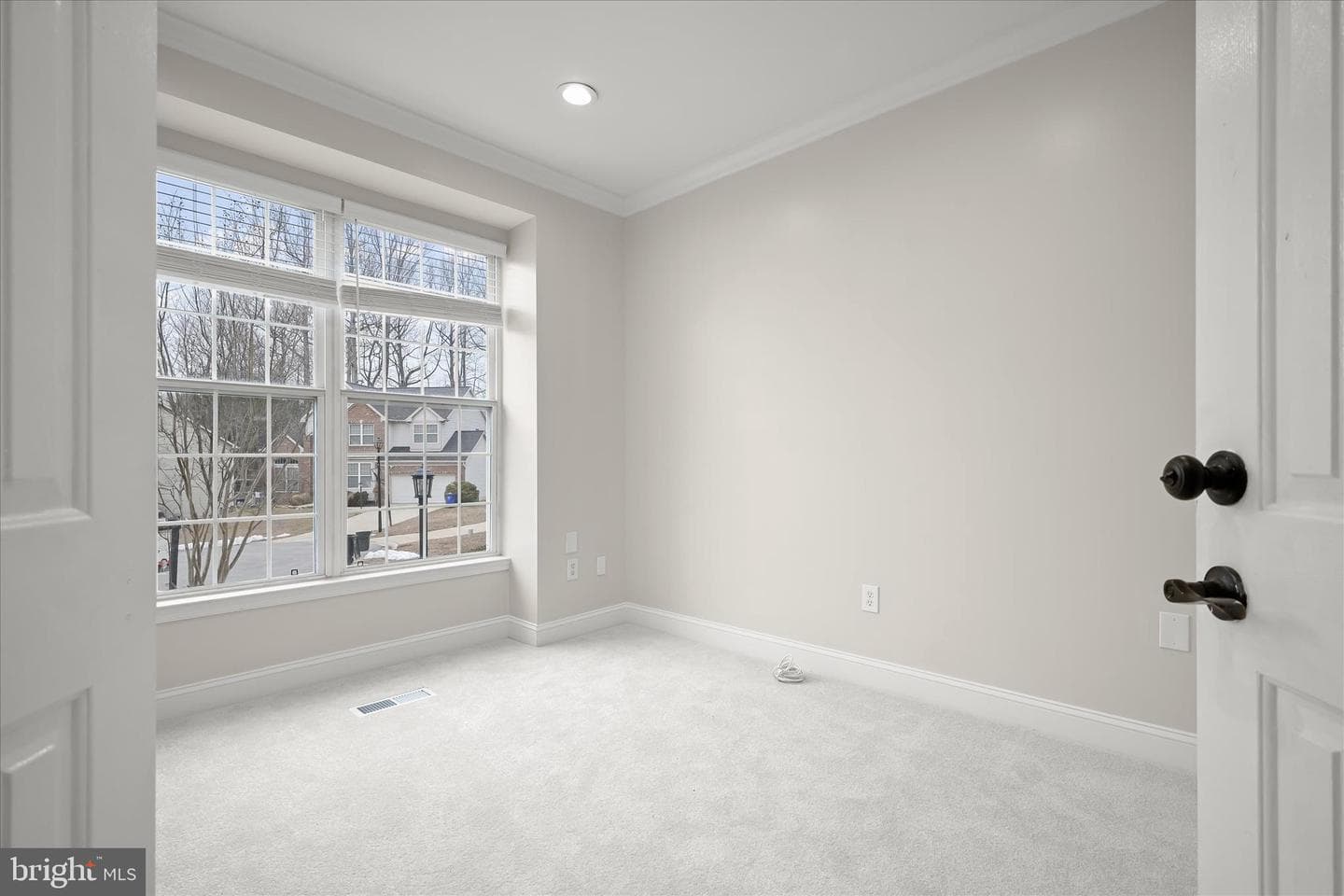 5412 Bucksaw Court photo 35