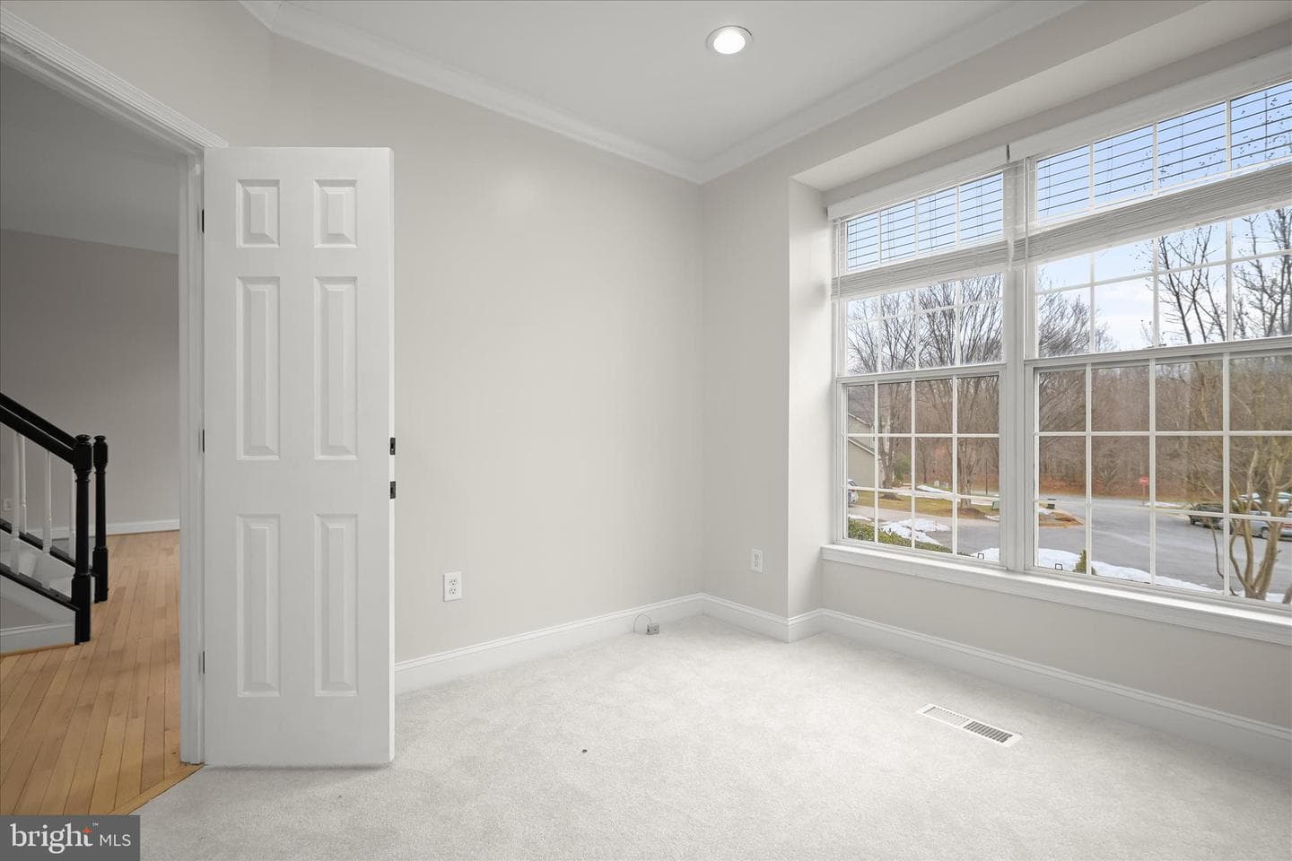 5412 Bucksaw Court photo 36