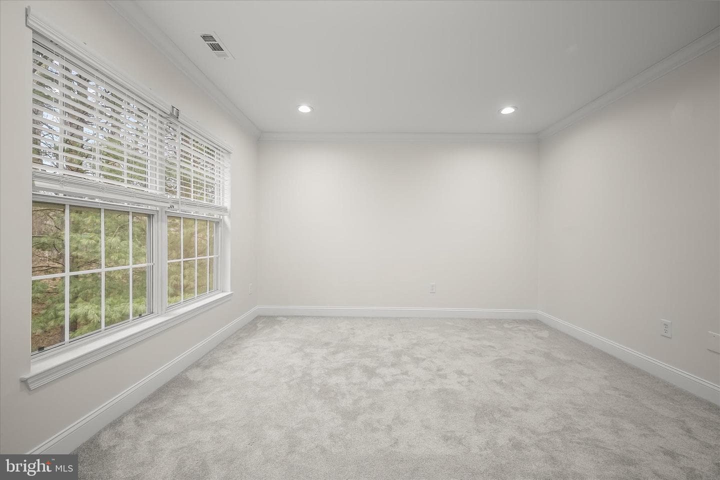 5412 Bucksaw Court photo 43
