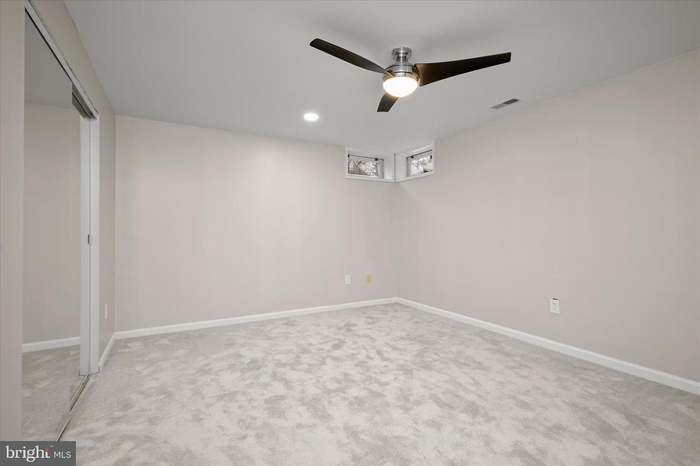 5412 Bucksaw Court photo 65