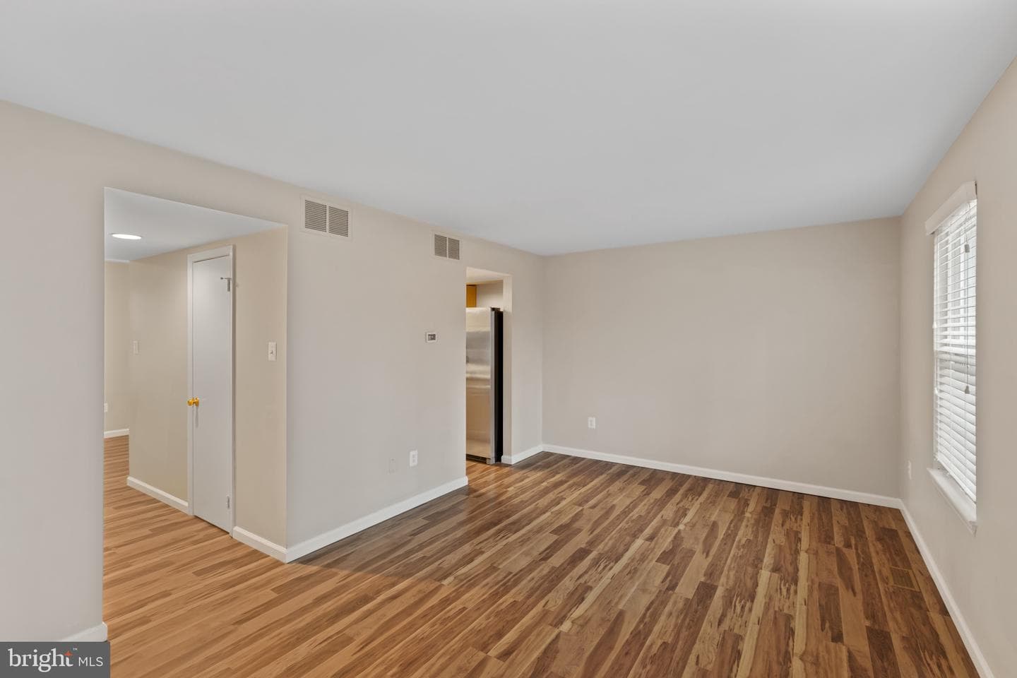 6374 Ducketts Lane #3-9 photo 12