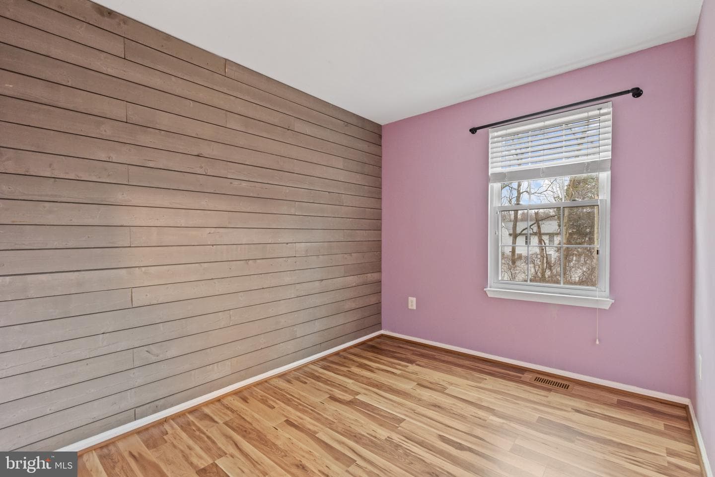6374 Ducketts Lane #3-9 photo 16