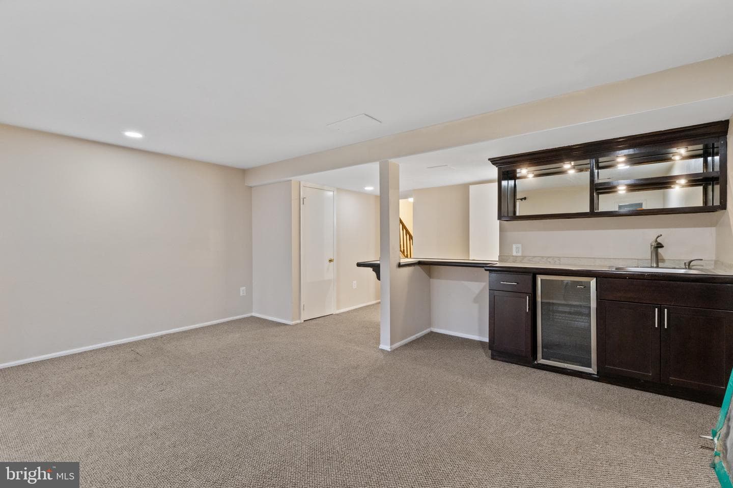 6374 Ducketts Lane #3-9 photo 21