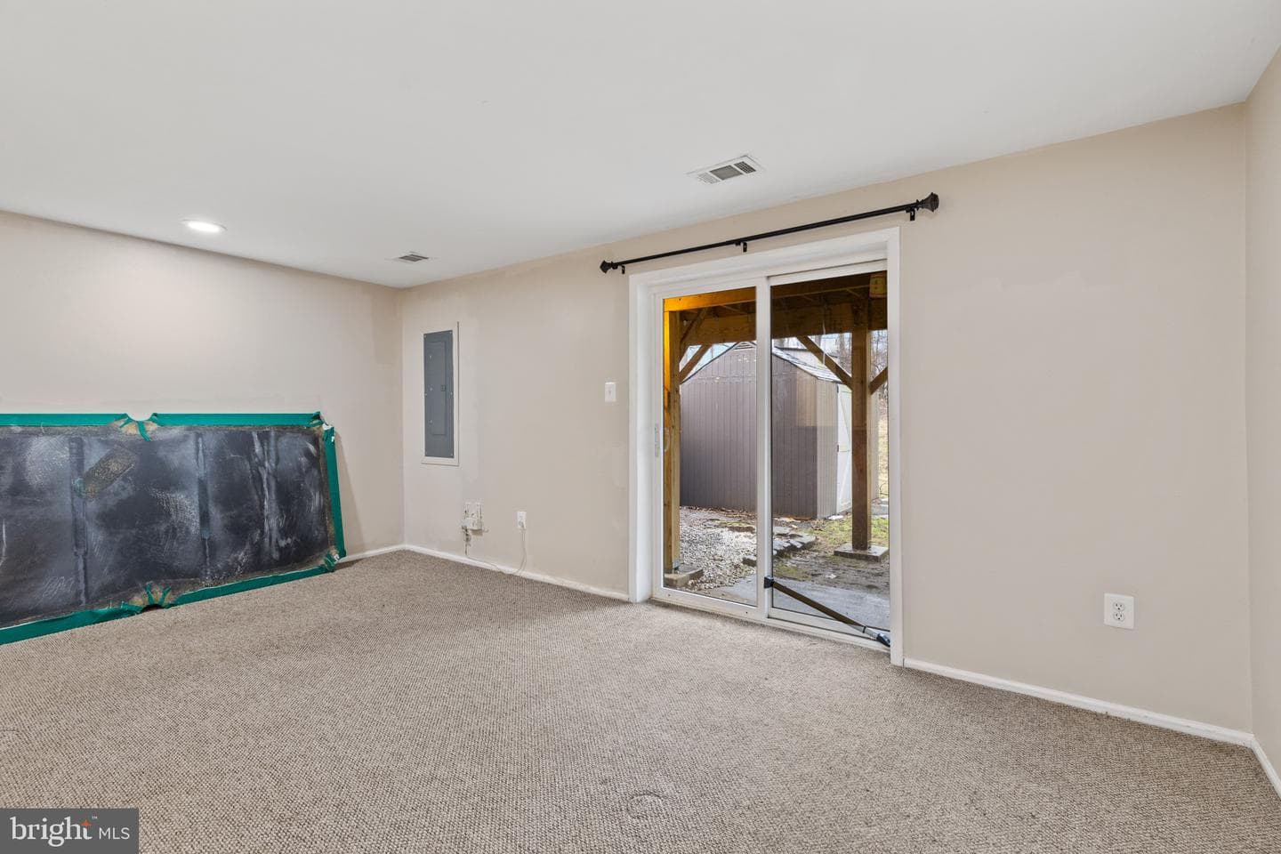 6374 Ducketts Lane #3-9 photo 24