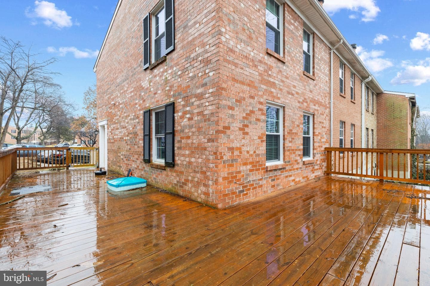 6374 Ducketts Lane #3-9 photo 27