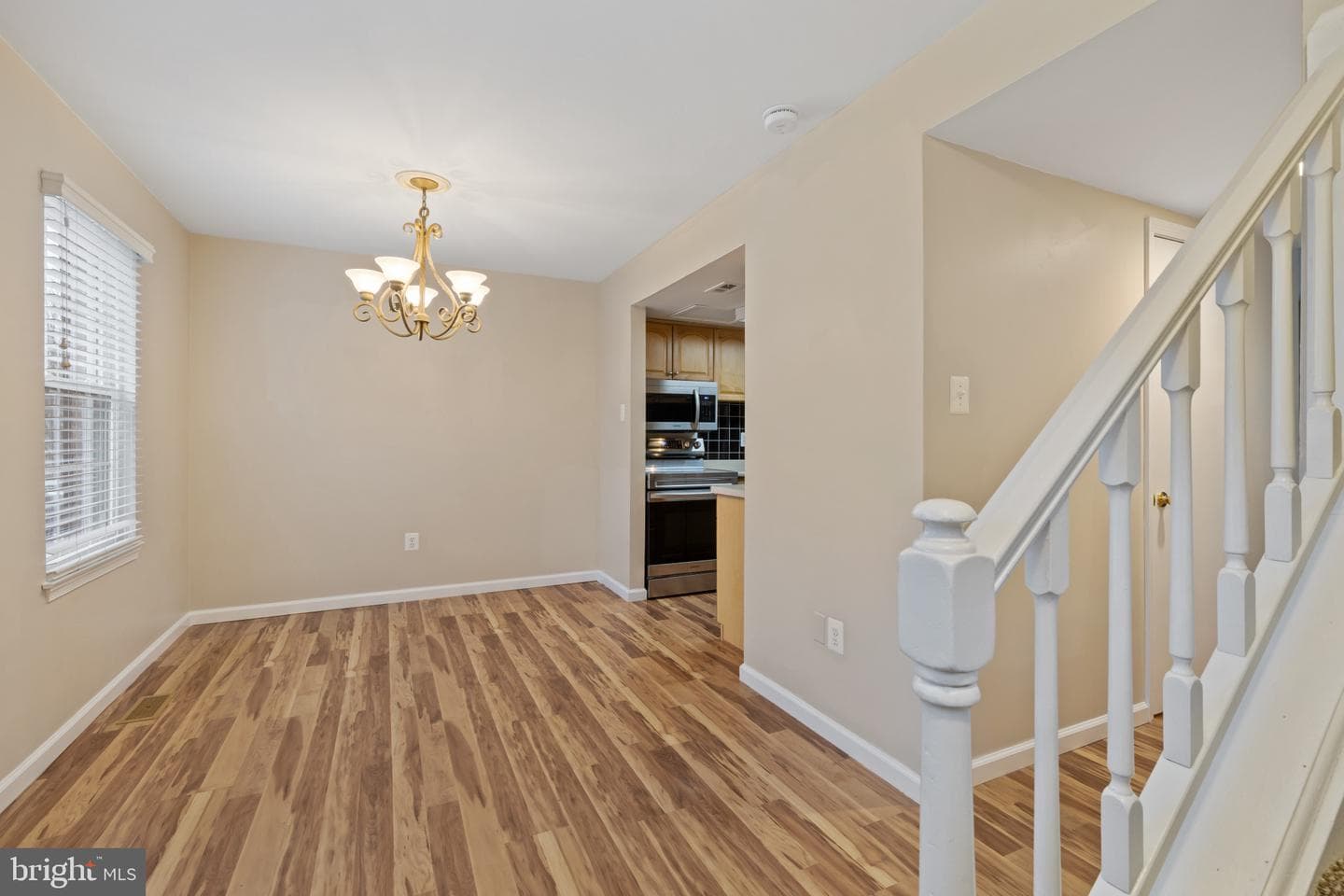 6374 Ducketts Lane #3-9 photo 3
