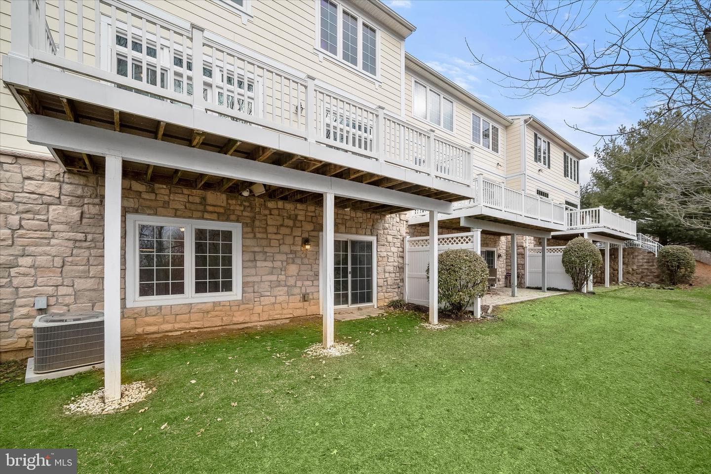 8736 Endless Ocean Way #24 photo 53