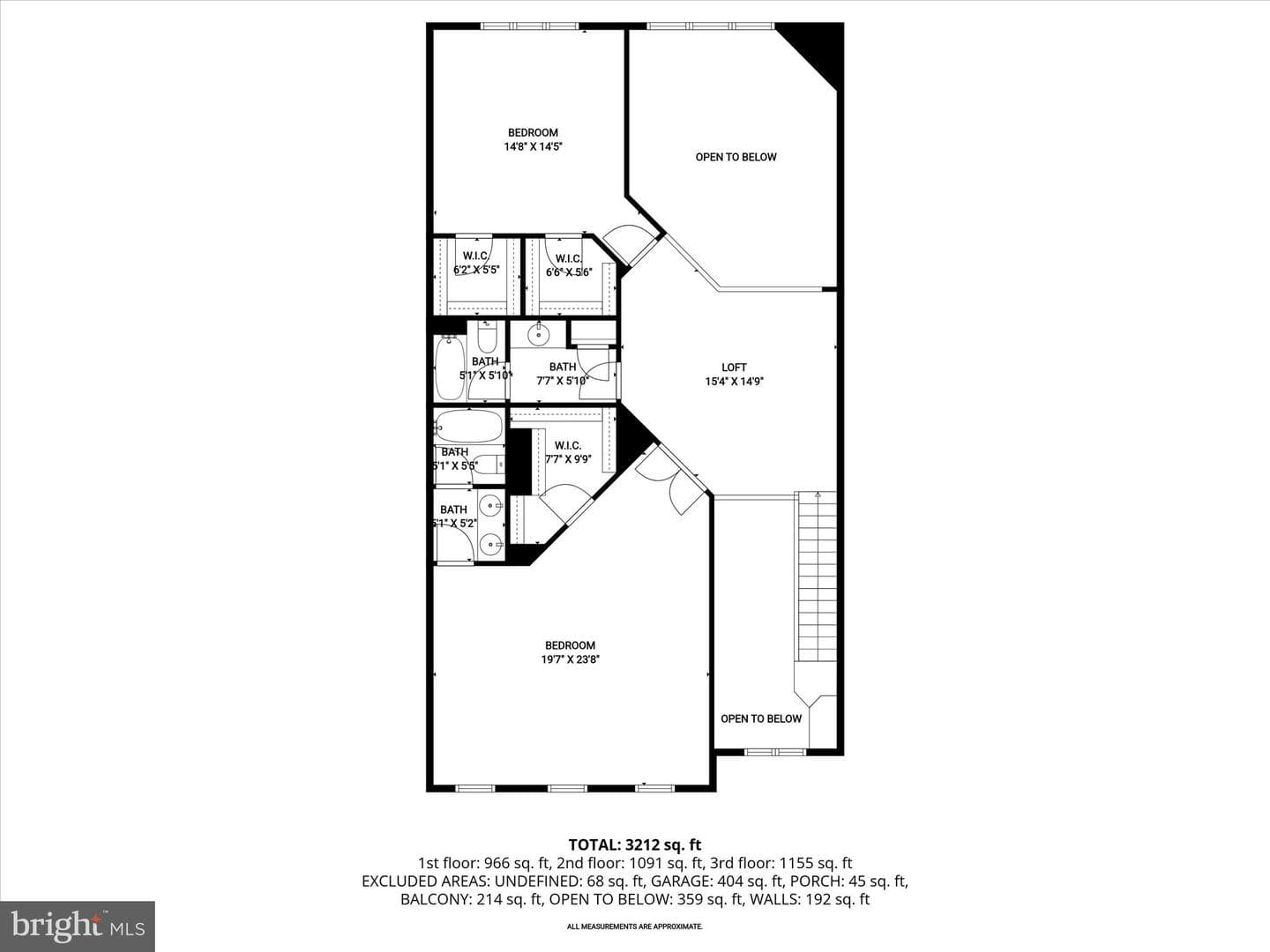 8736 Endless Ocean Way #24 photo 58