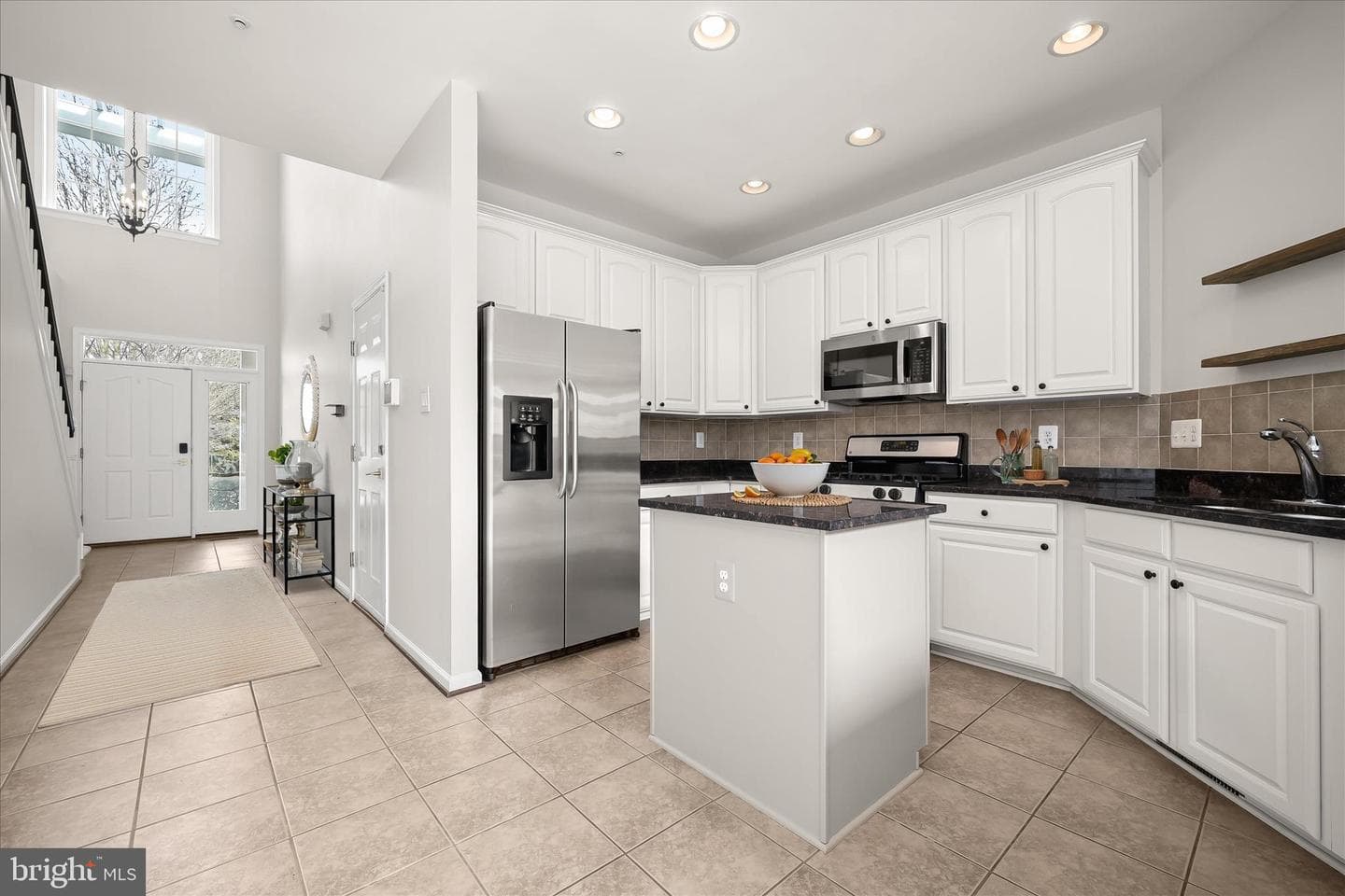 8736 Endless Ocean Way #24 photo 6