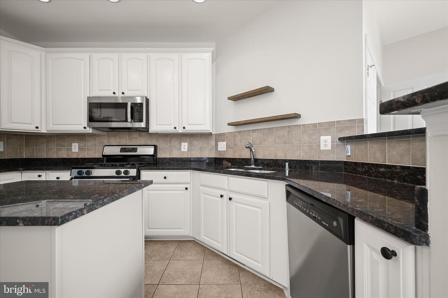 8736 Endless Ocean Way #24 photo 8