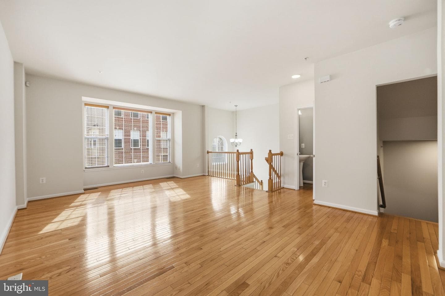 7632 Tall Pin Oak Drive #109 photo 10