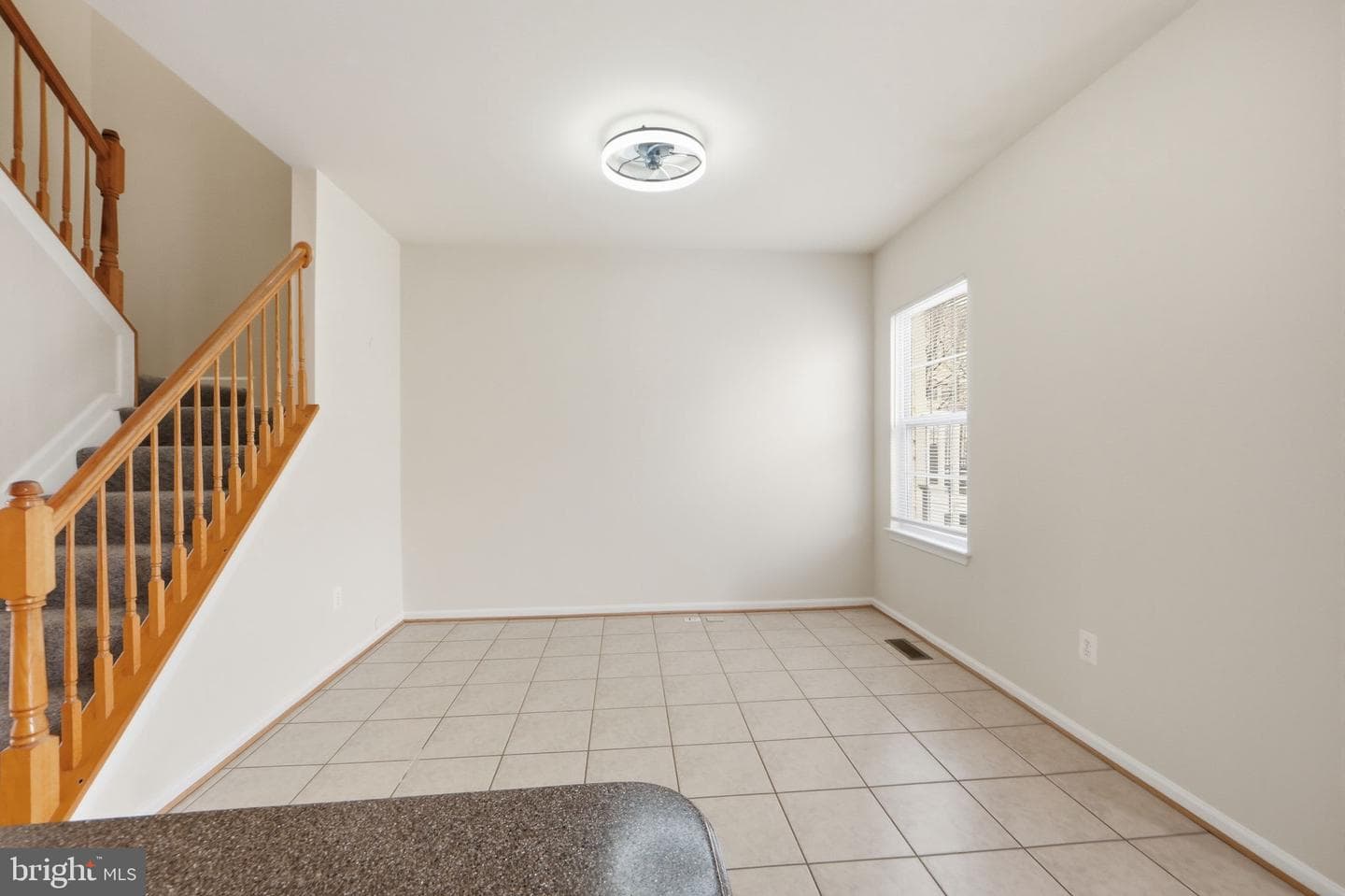 7632 Tall Pin Oak Drive #109 photo 12