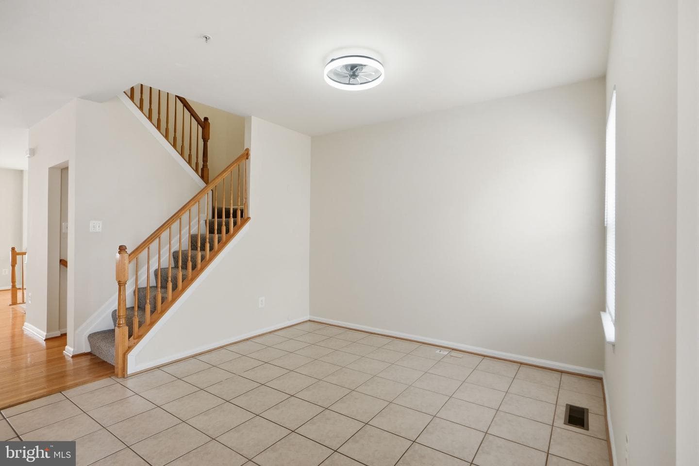7632 Tall Pin Oak Drive #109 photo 13