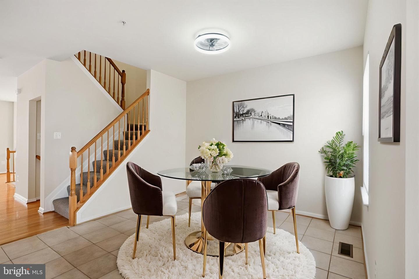 7632 Tall Pin Oak Drive #109 photo 14