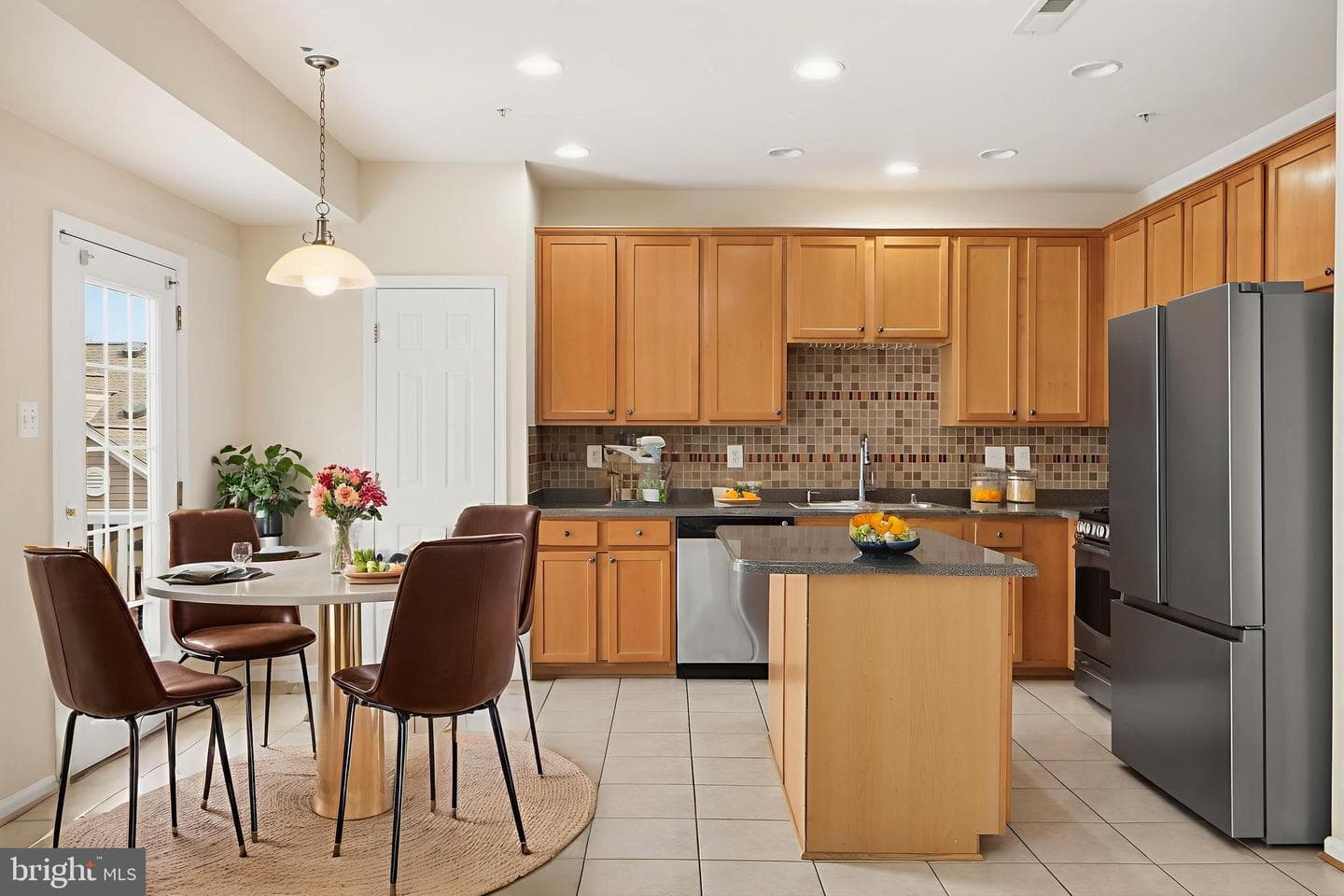 7632 Tall Pin Oak Drive #109 photo 17
