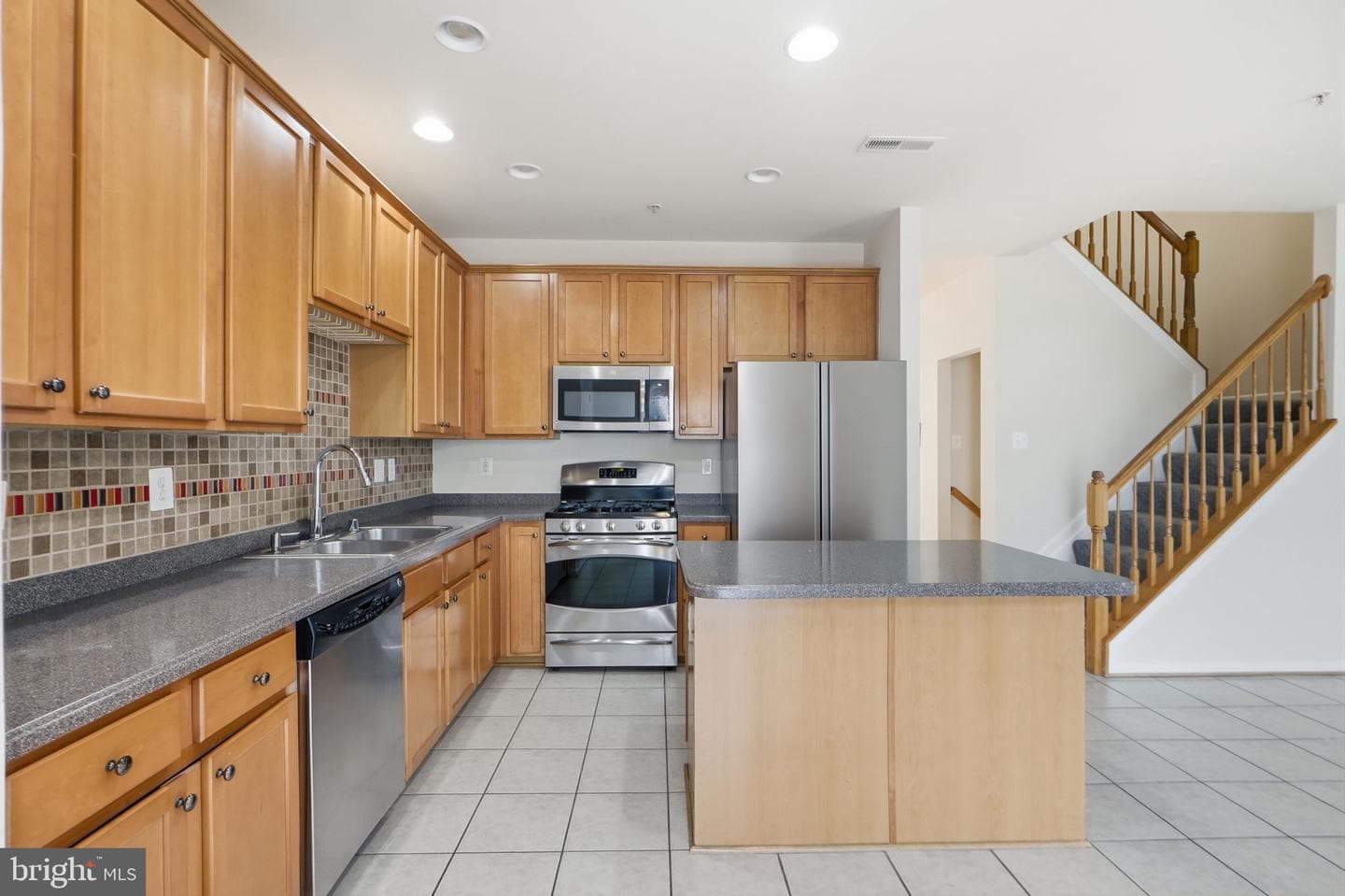 7632 Tall Pin Oak Drive #109 photo 19