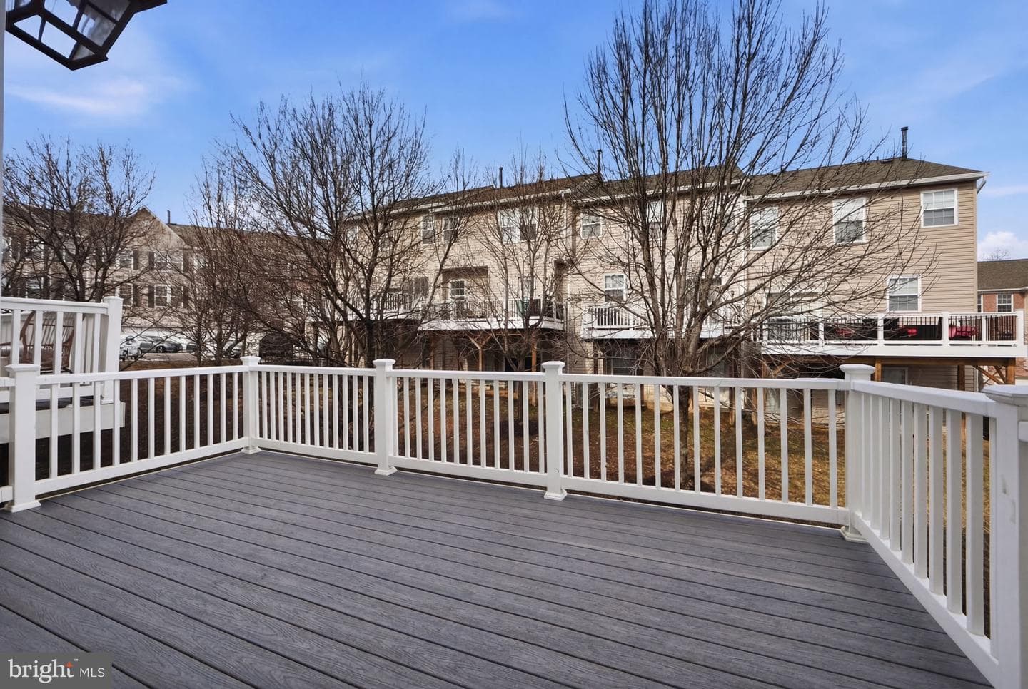 7632 Tall Pin Oak Drive #109 photo 21