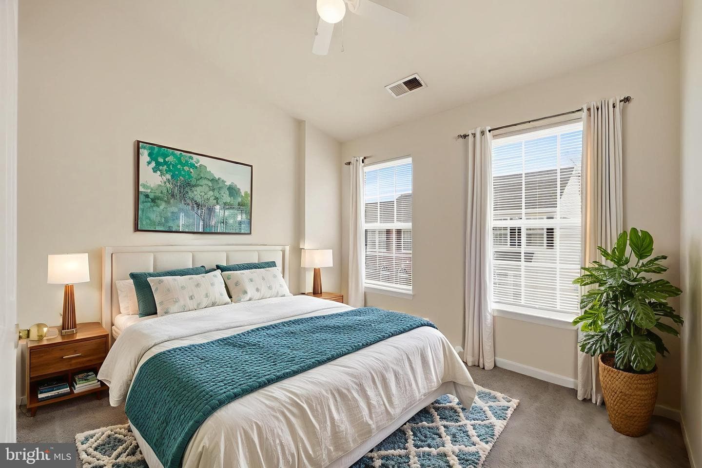 7632 Tall Pin Oak Drive #109 photo 23