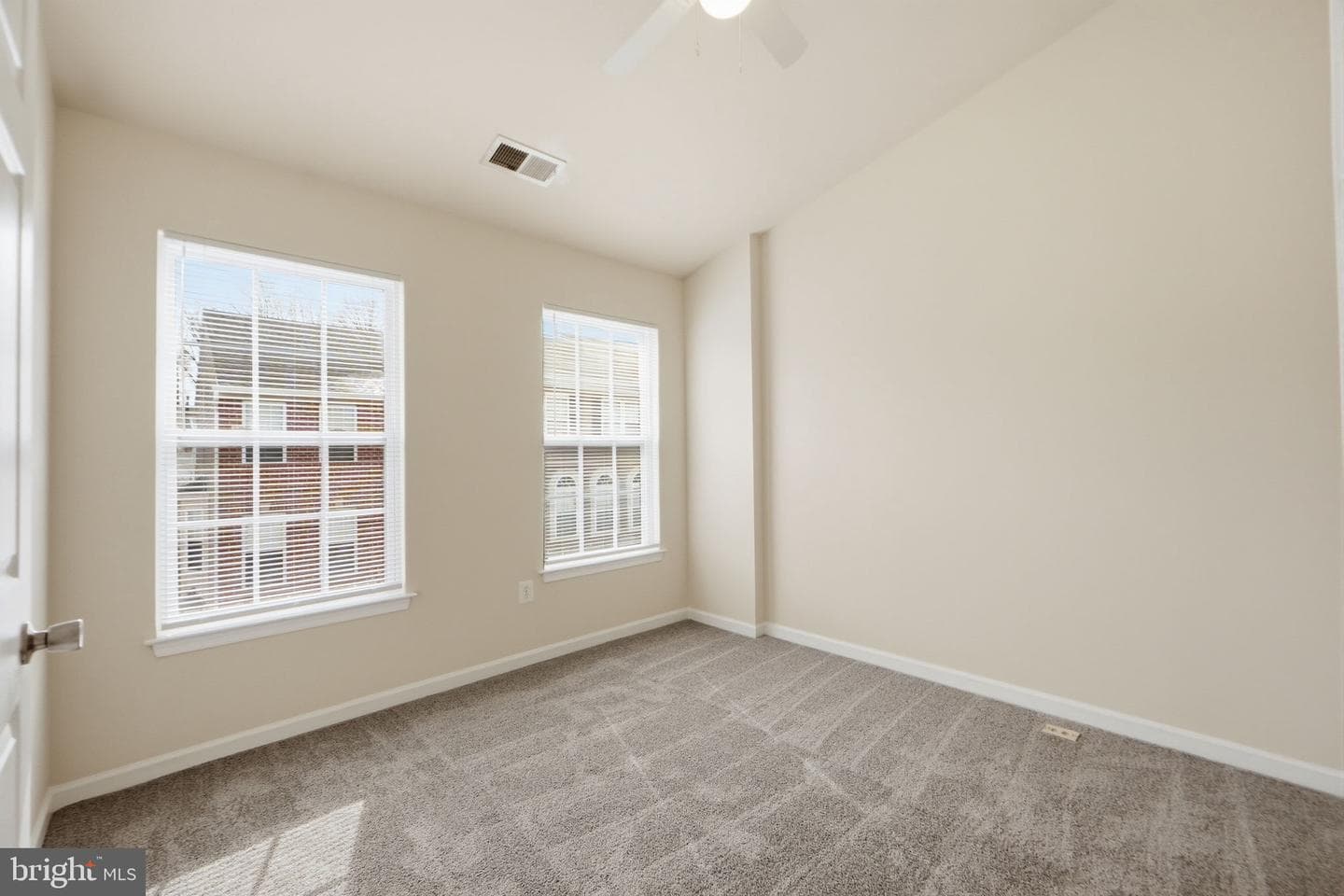 7632 Tall Pin Oak Drive #109 photo 25